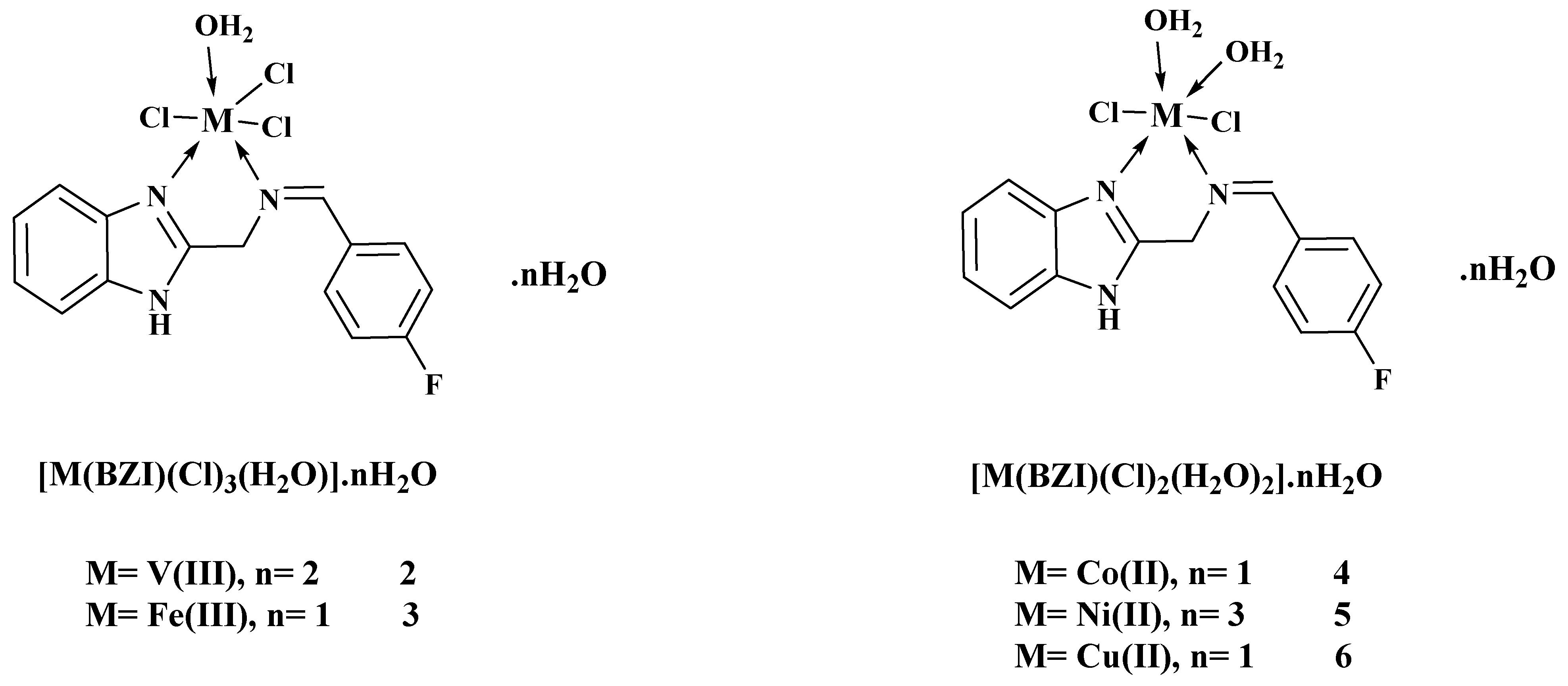 Coatings 15 00380 g001
