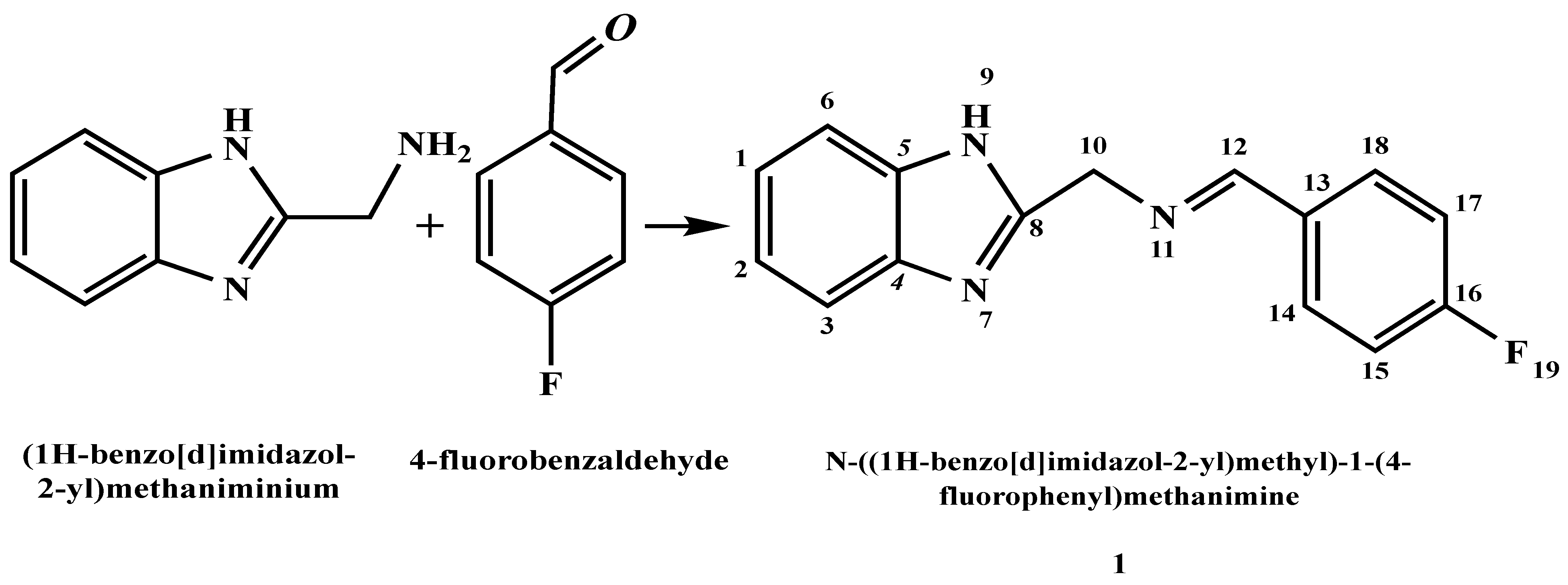 Coatings 15 00380 sch001