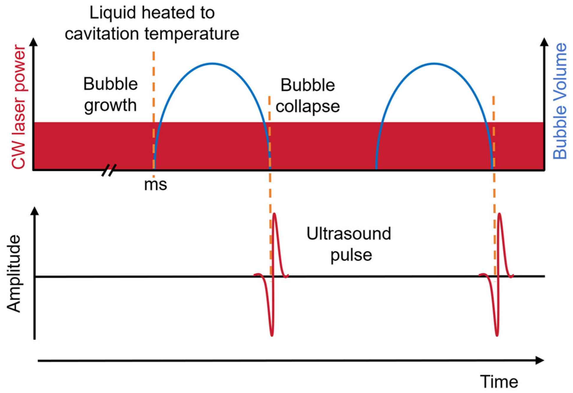 Coatings 15 00391 g001