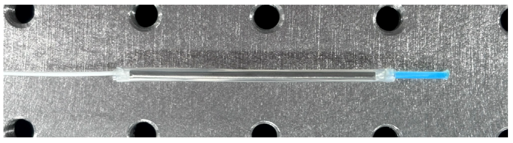 Coatings 15 00391 g003