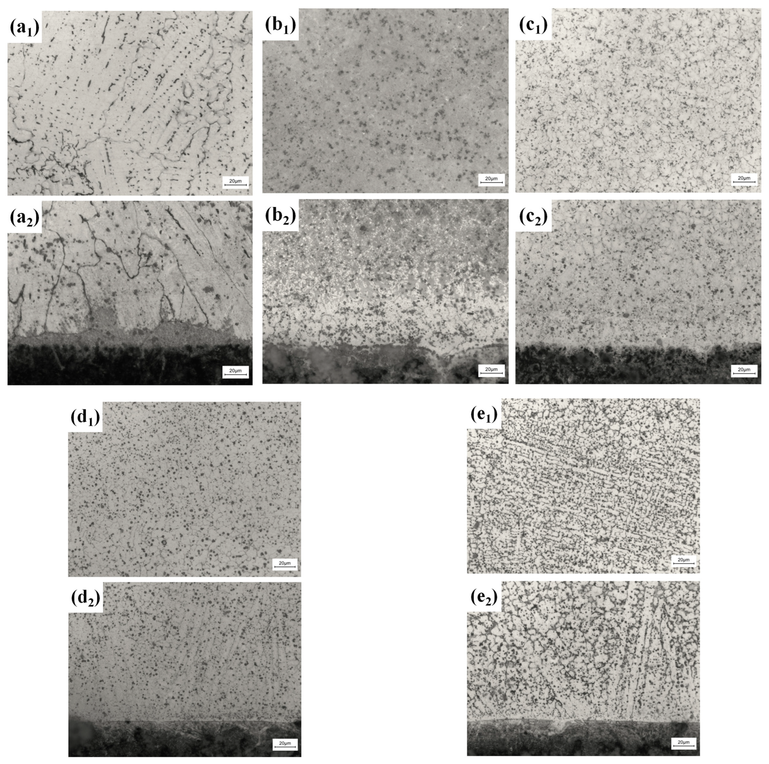 Coatings 15 00396 g004