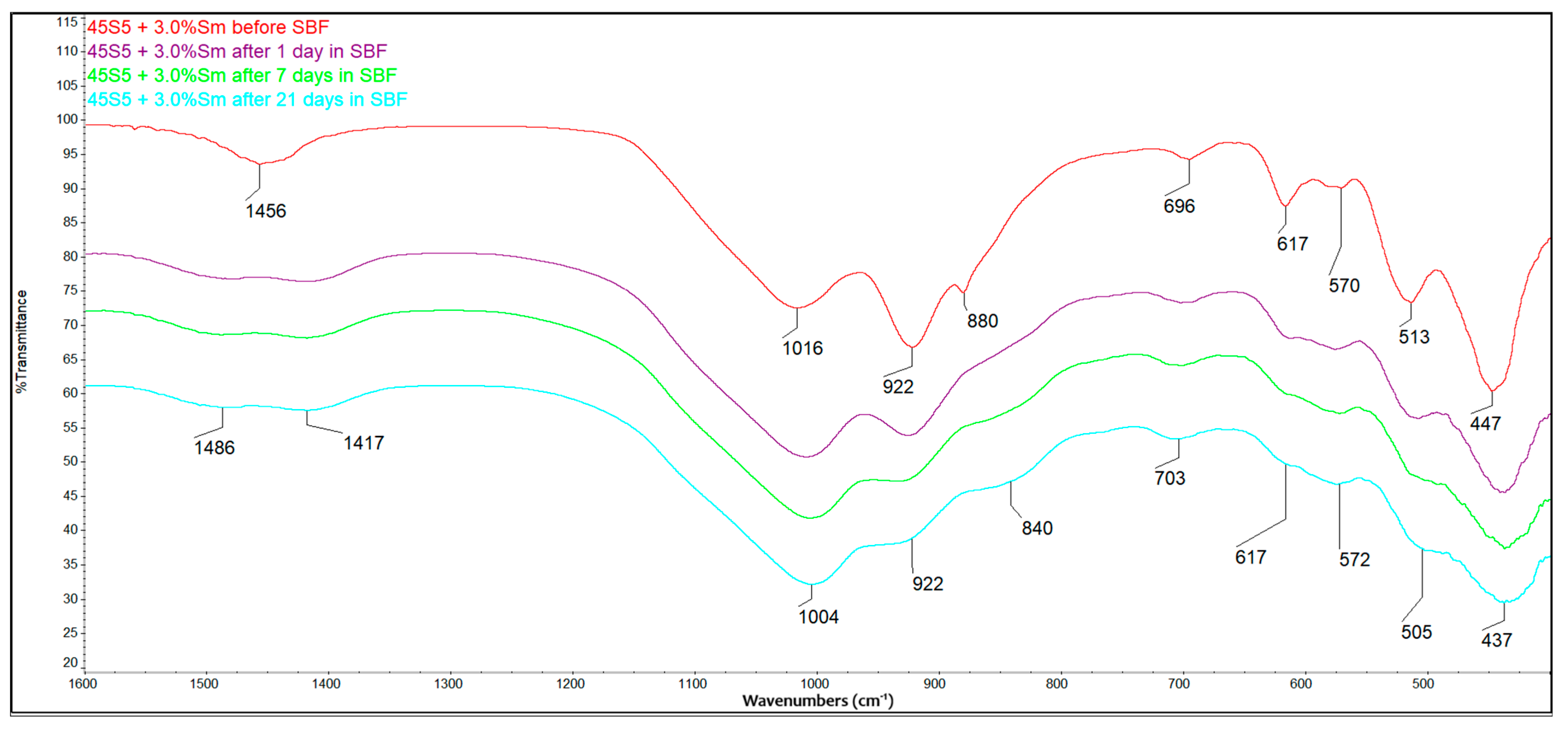 Coatings 15 00404 g011