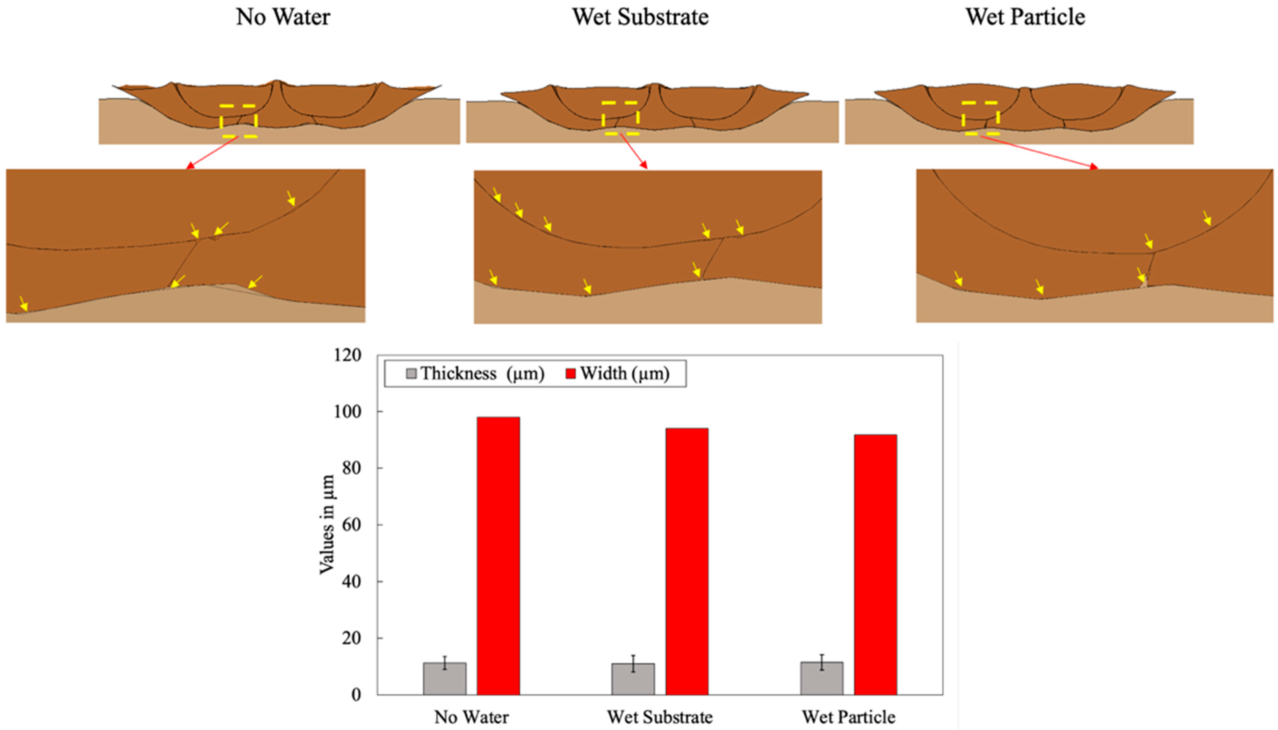 Coatings 15 00405 g012