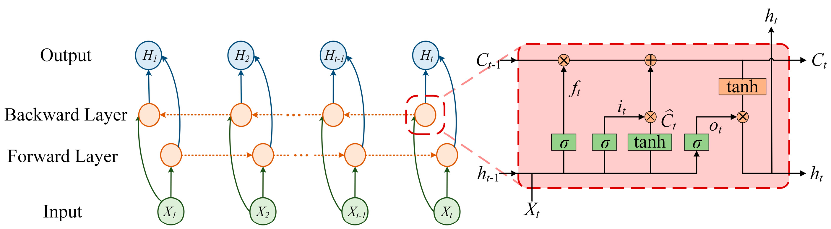 Coatings 15 00406 g002