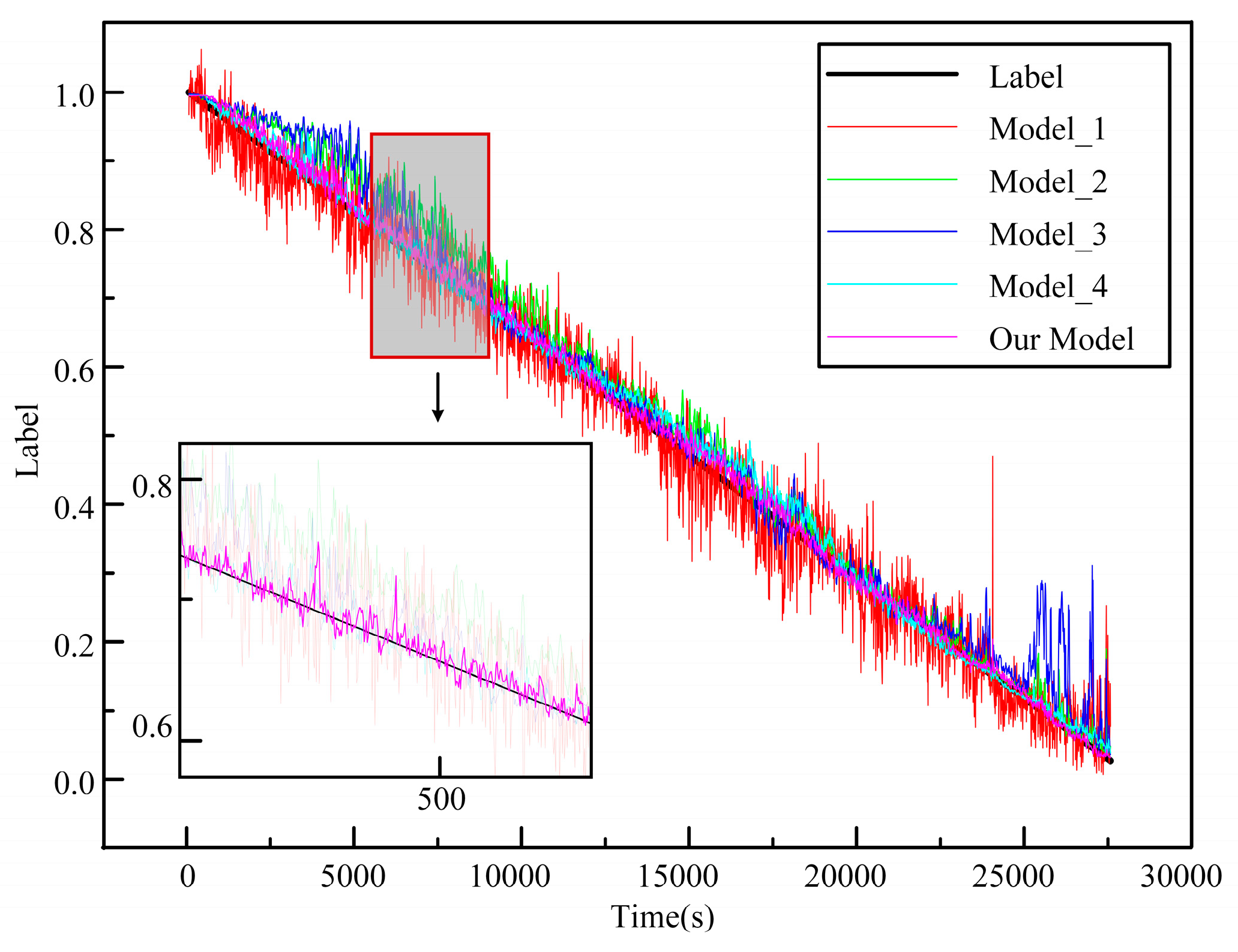 Coatings 15 00406 g008