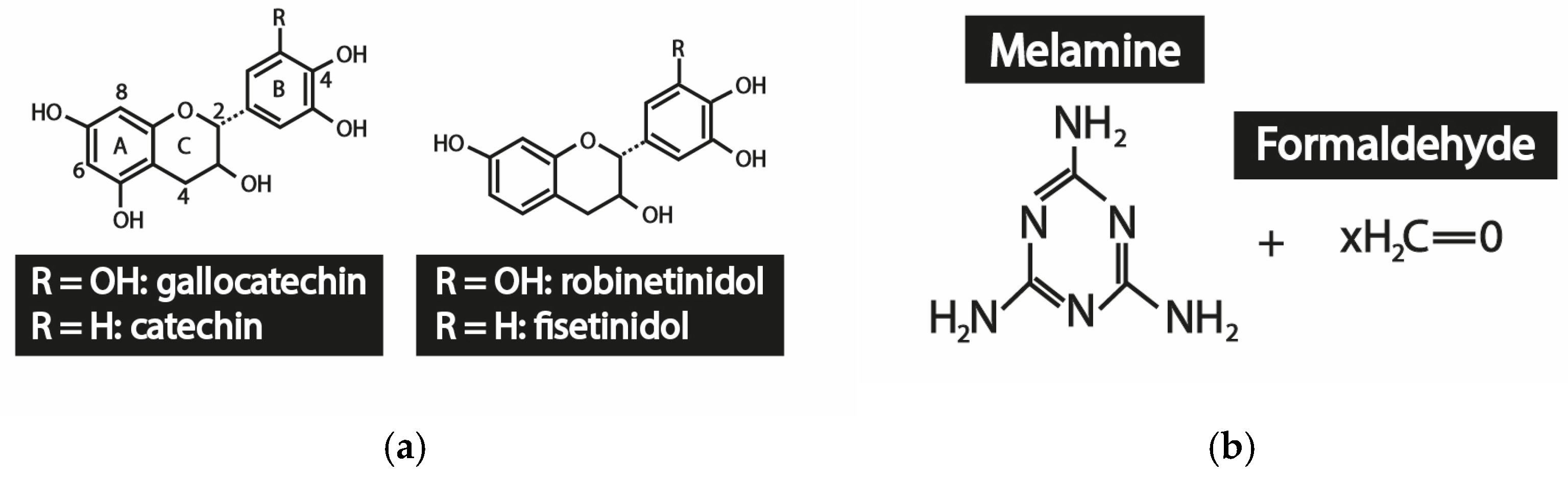 Coatings 15 00419 sch001