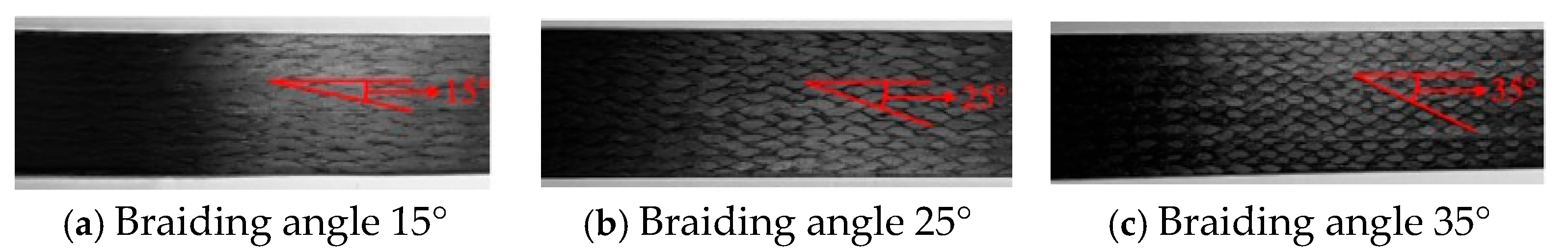 Coatings 15 00440 g002