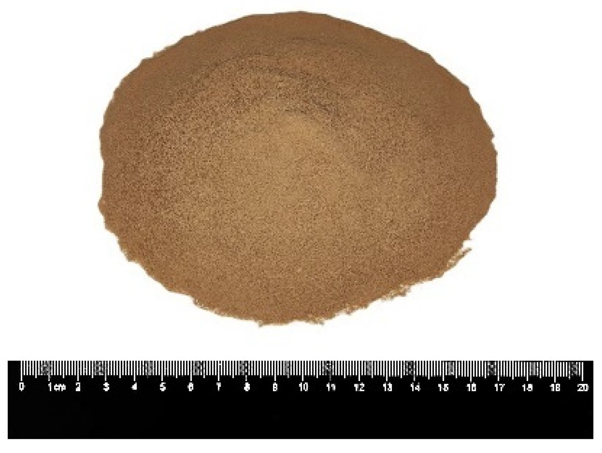 Coatings 15 00441 g002