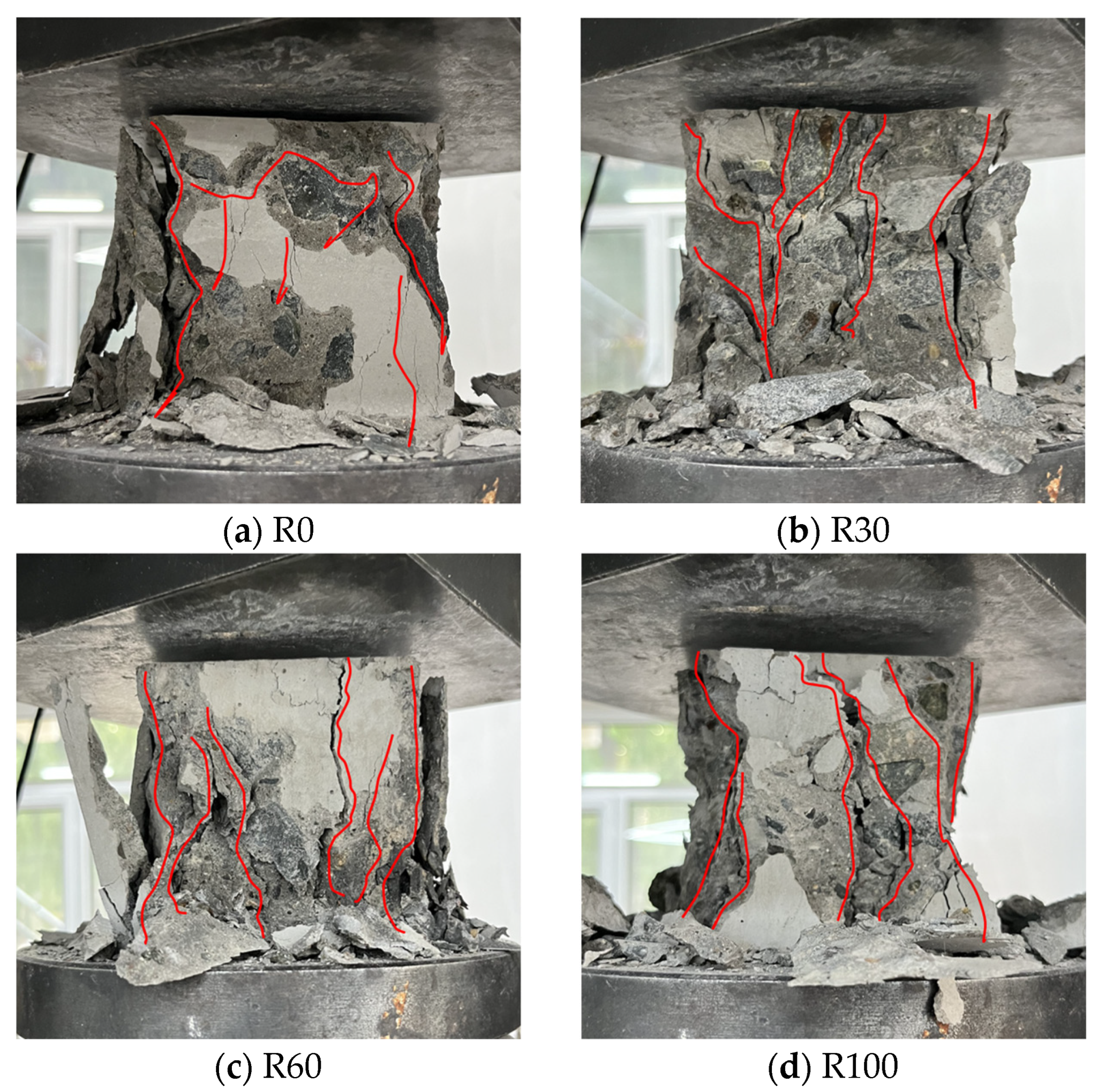 Coatings 15 00441 g006