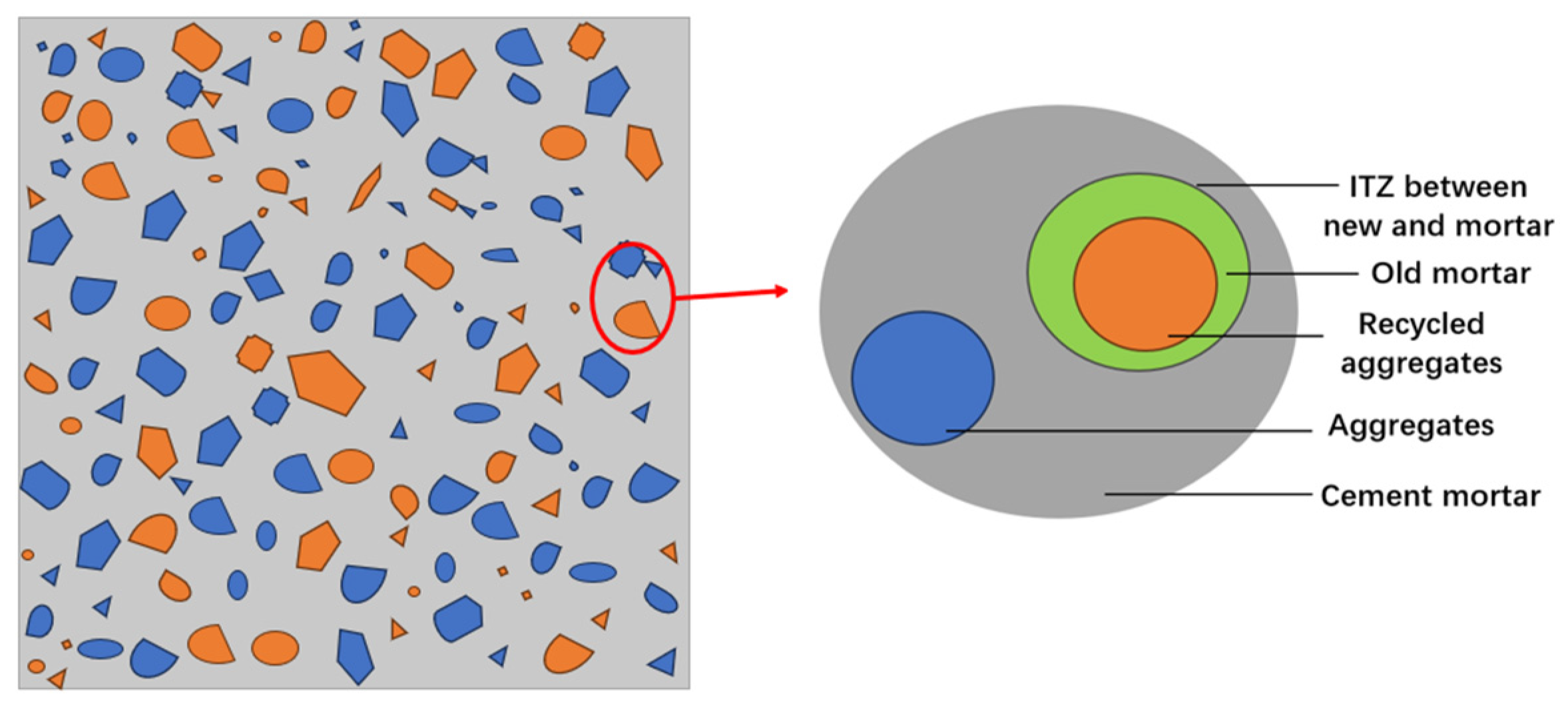 Coatings 15 00441 g009