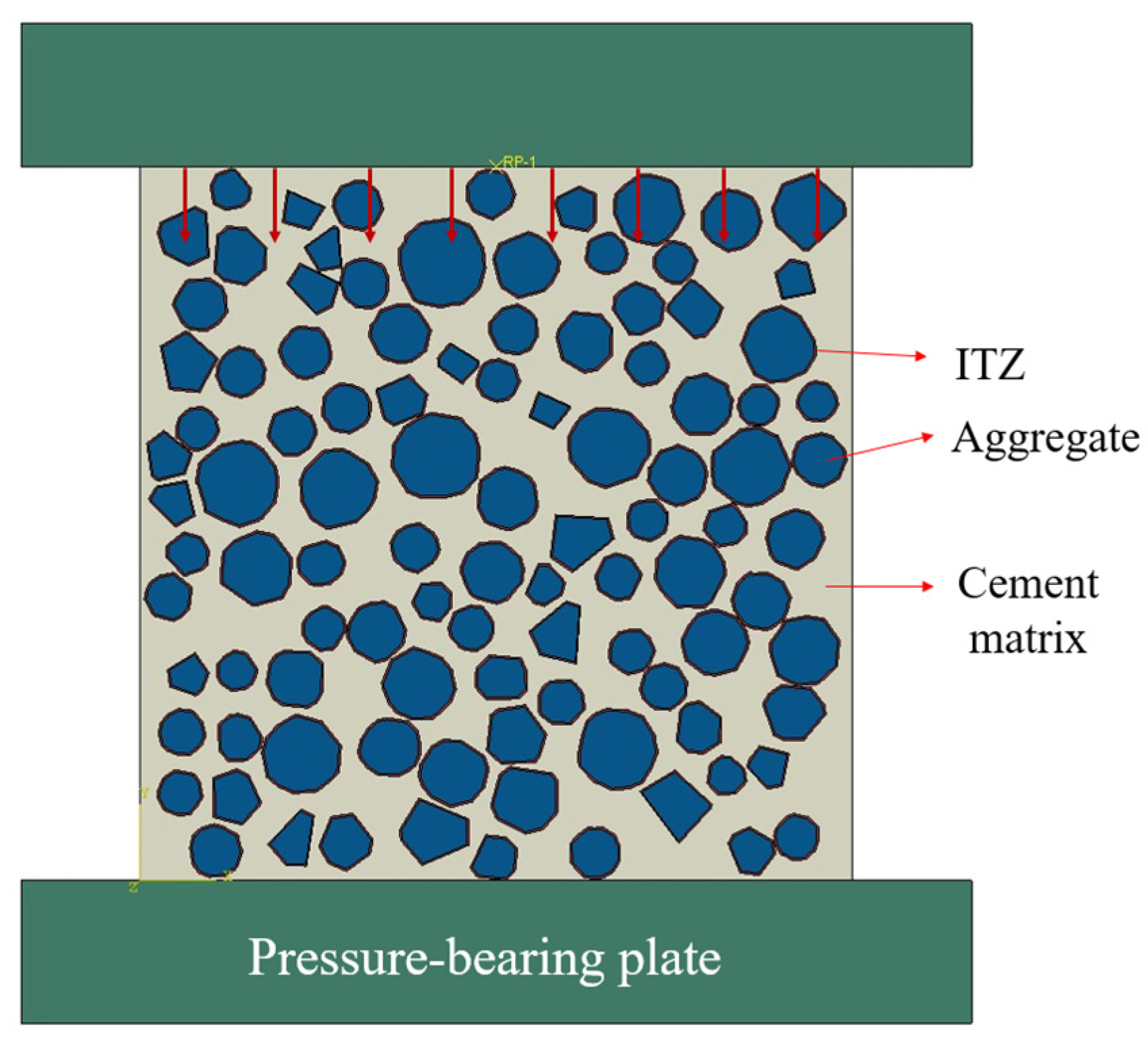 Coatings 15 00441 g016