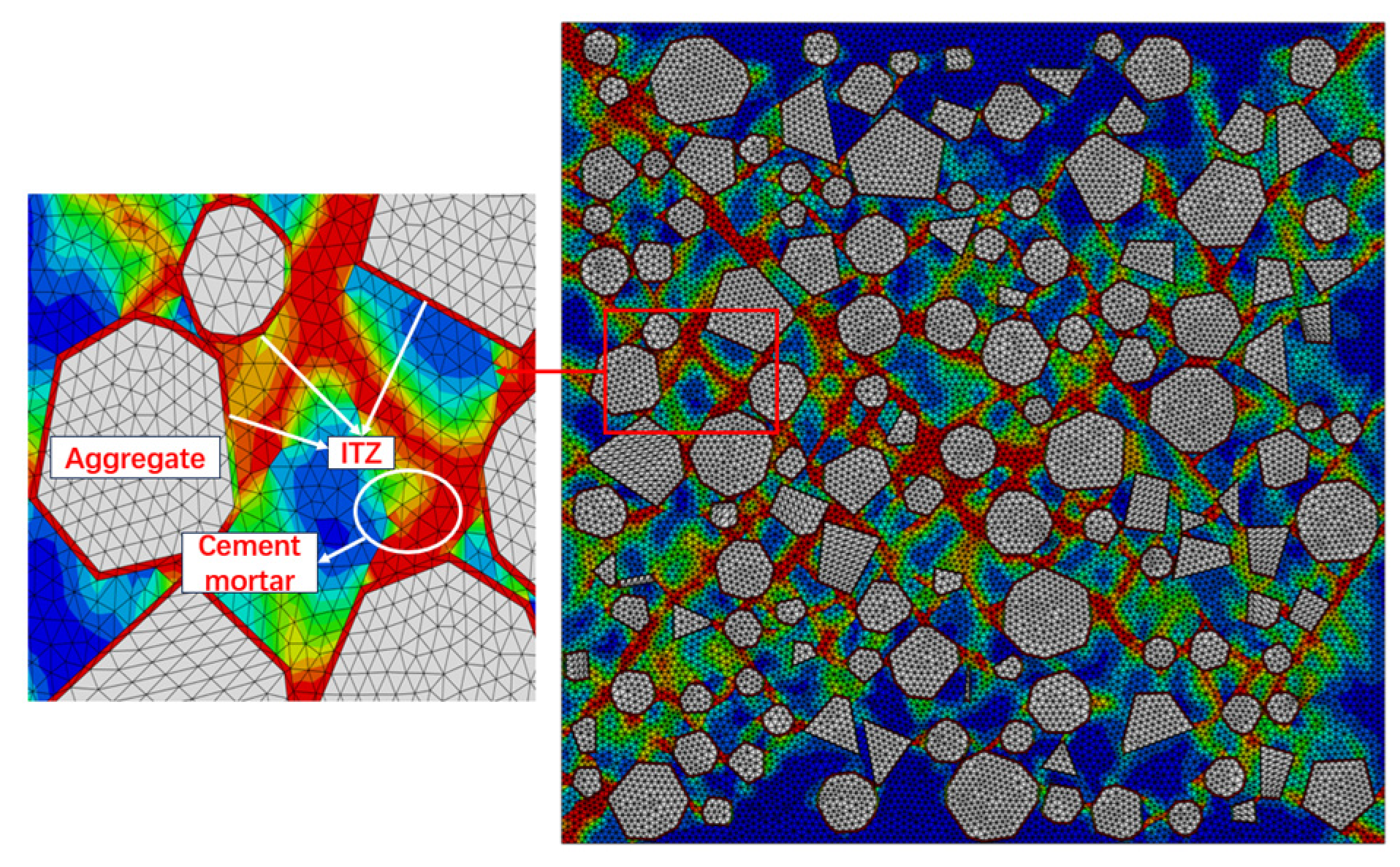 Coatings 15 00441 g018
