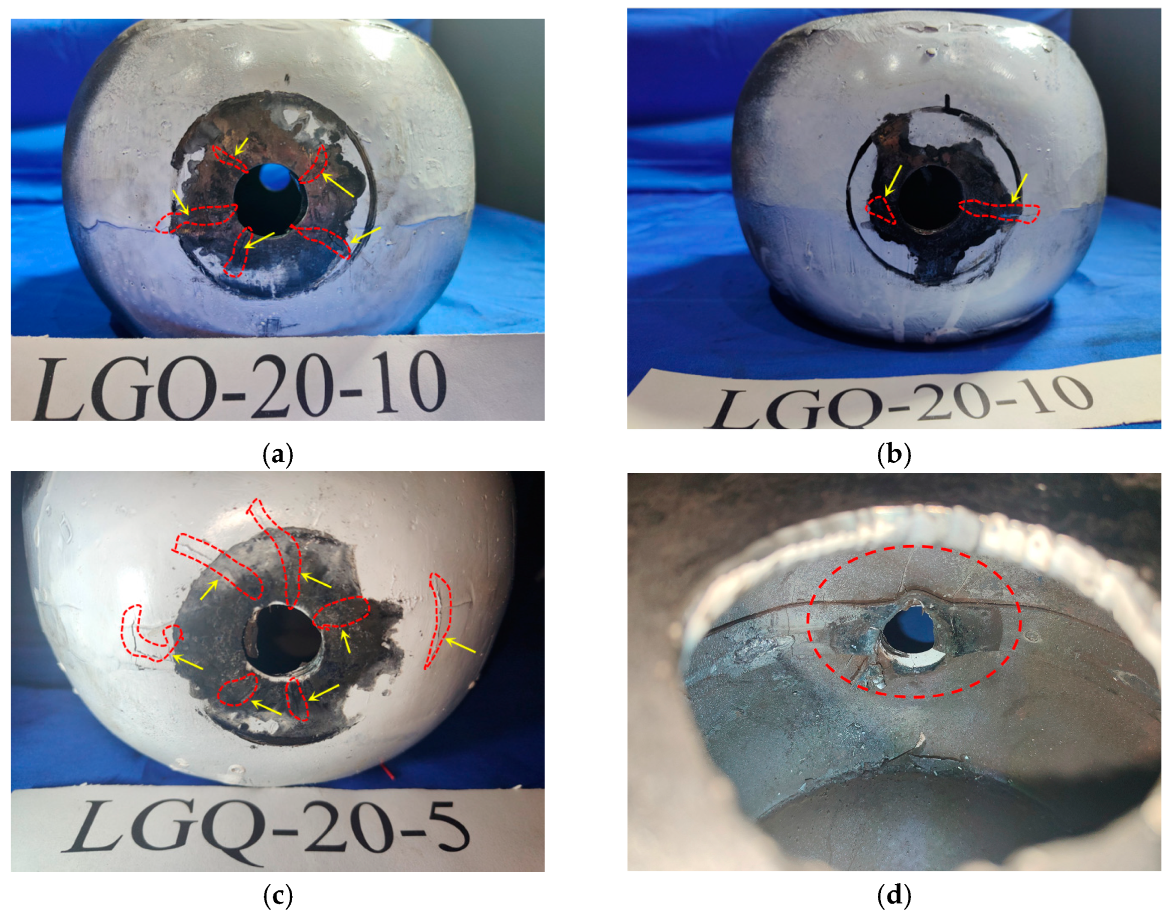 Coatings 15 00456 g007