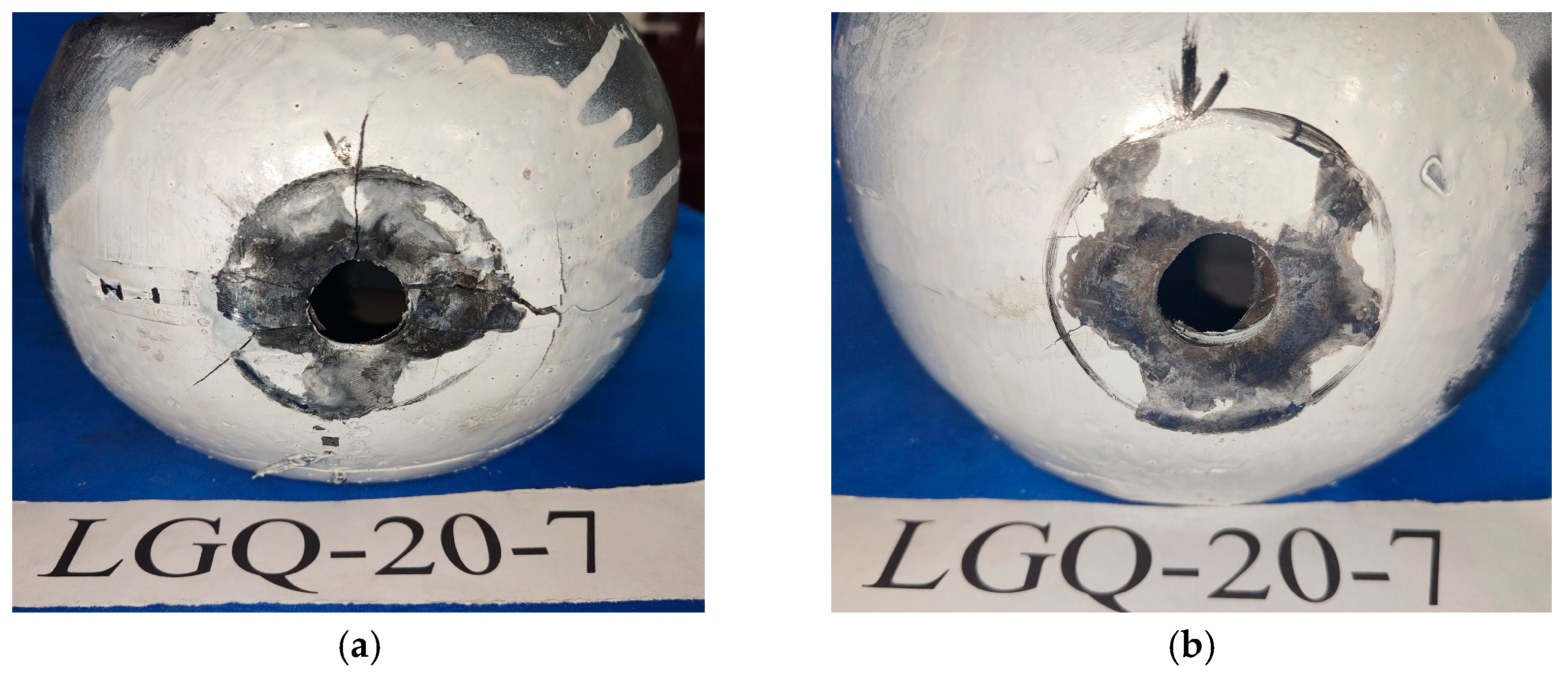 Coatings 15 00456 g009a