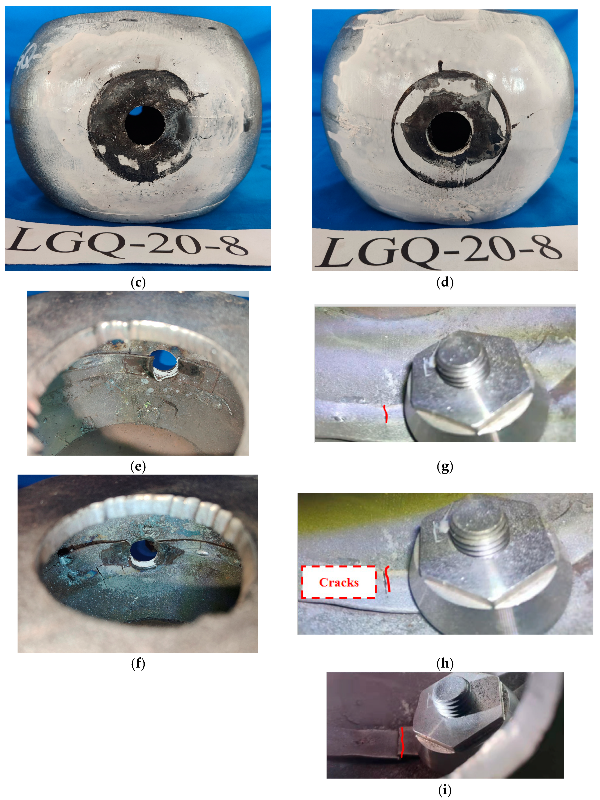 Coatings 15 00456 g009b