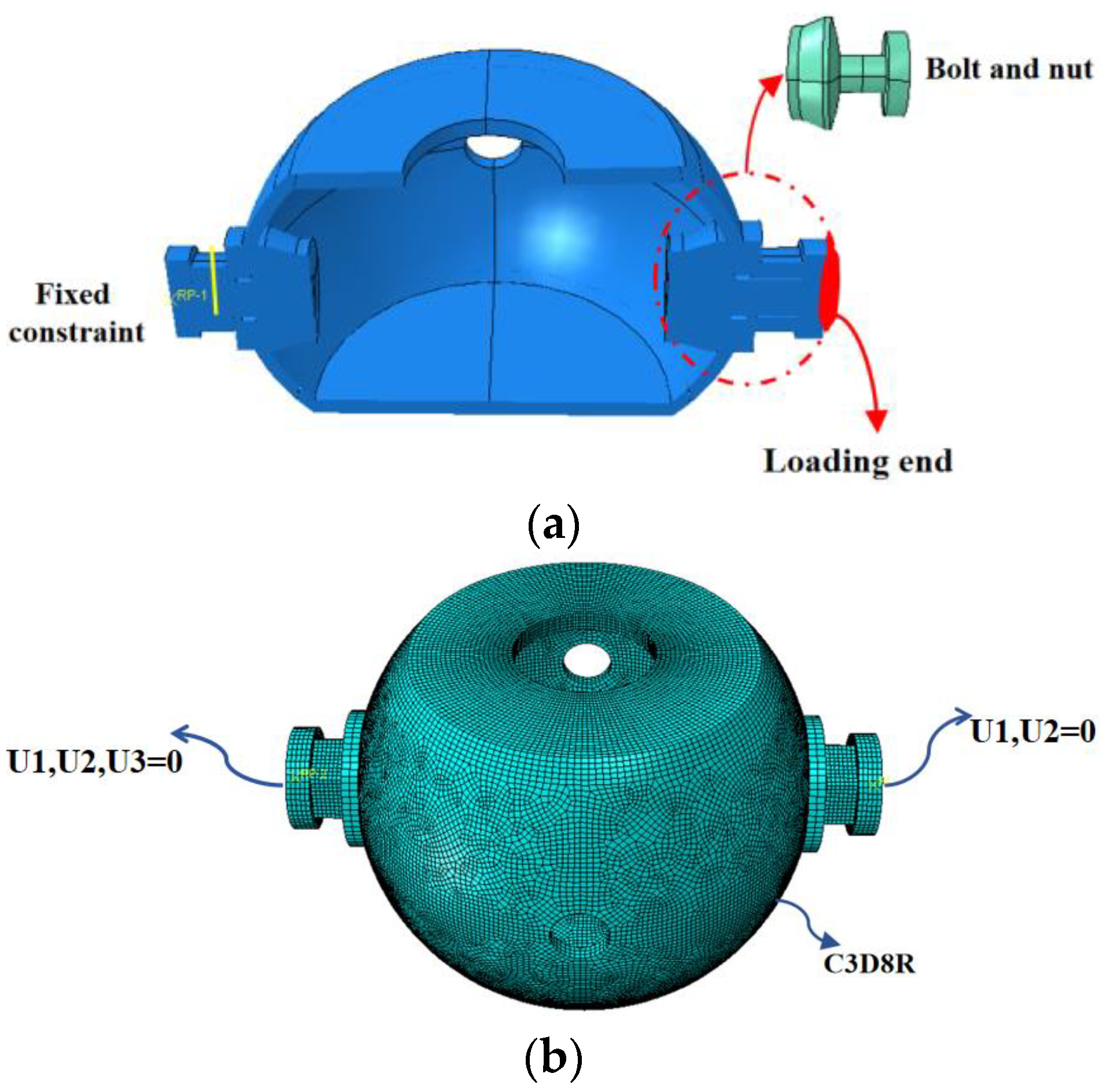 Coatings 15 00456 g014