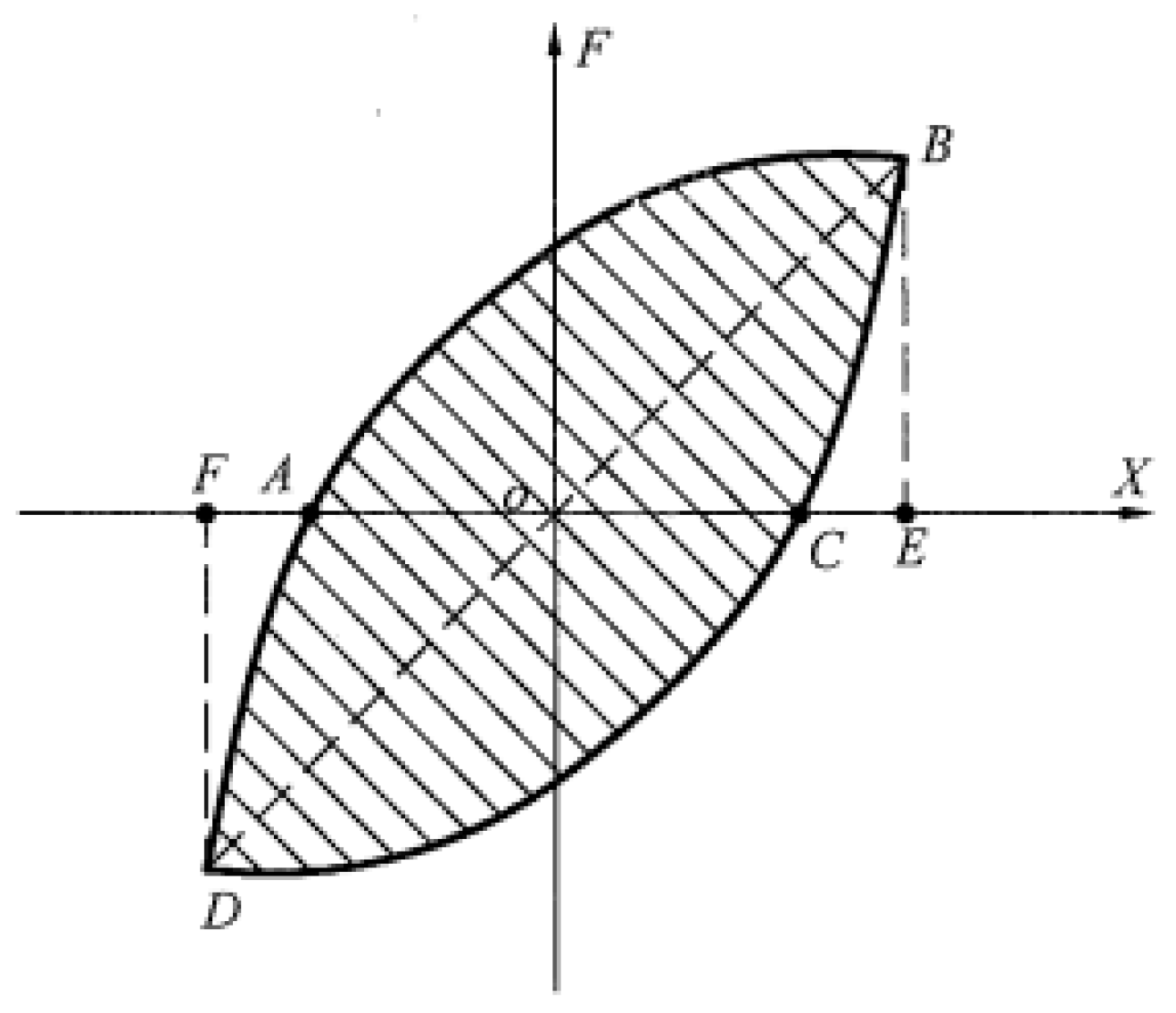 Coatings 15 00456 g024
