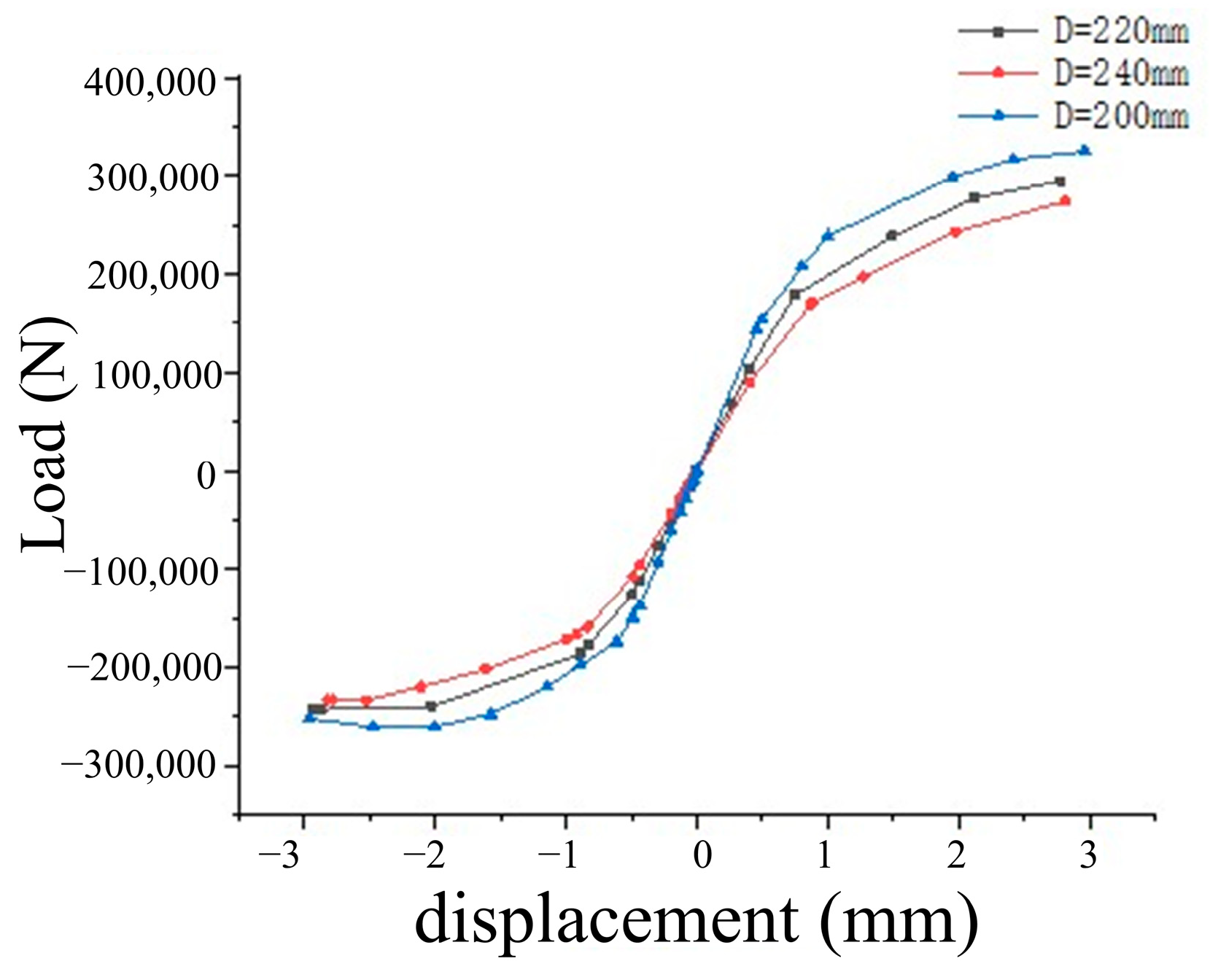 Coatings 15 00456 g027