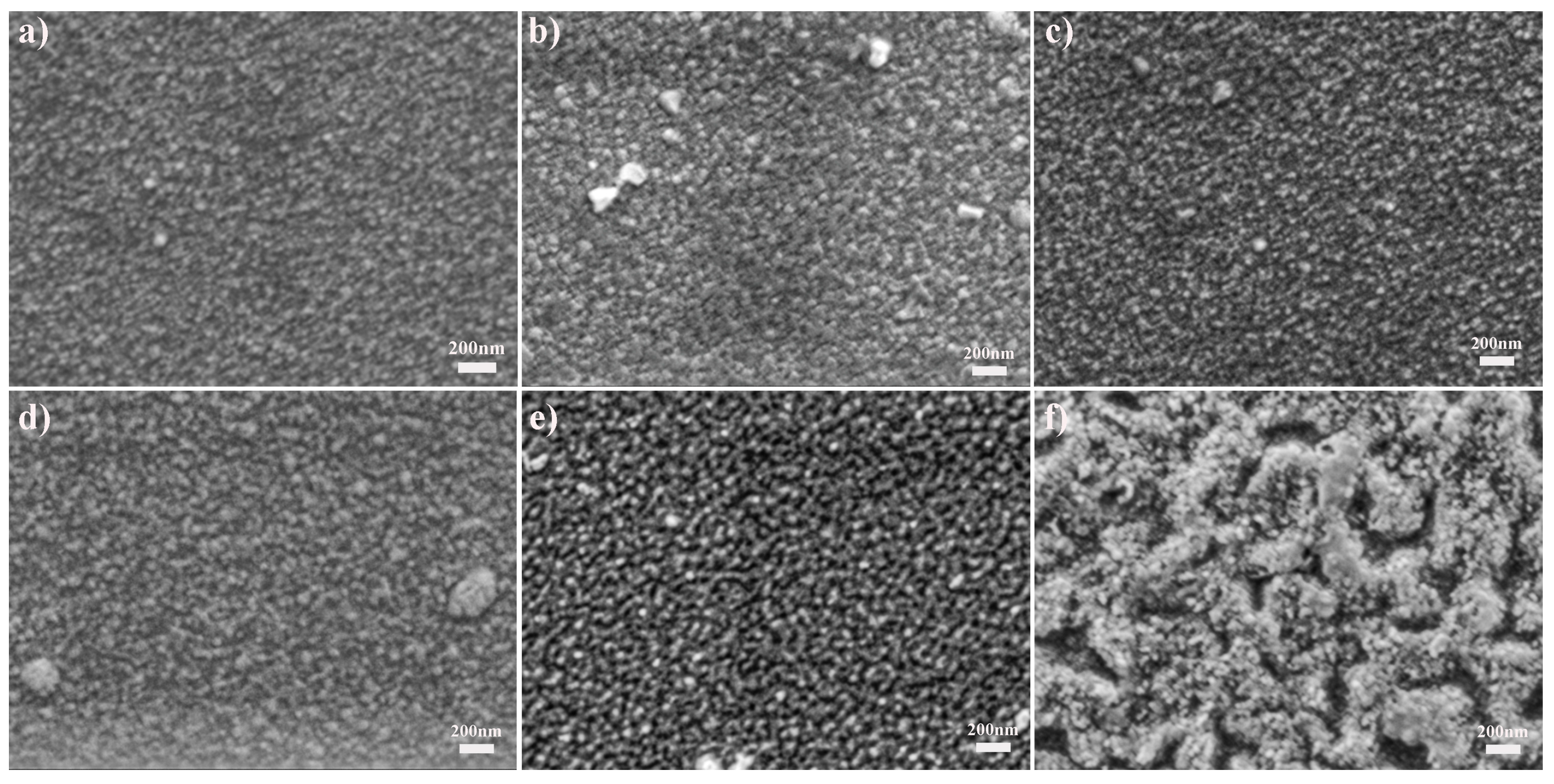 Coatings 15 00457 g008