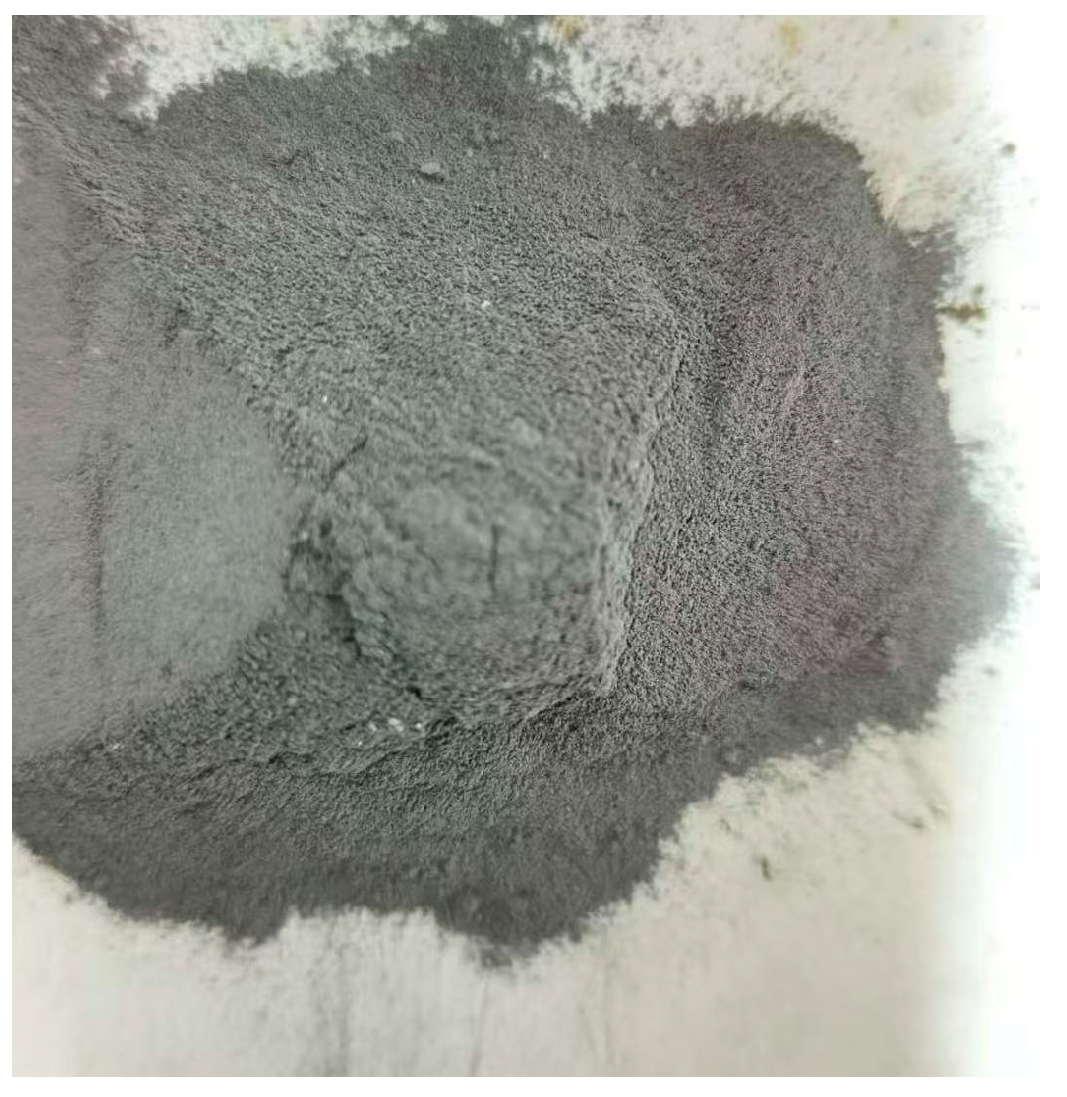 Coatings 15 00459 g001