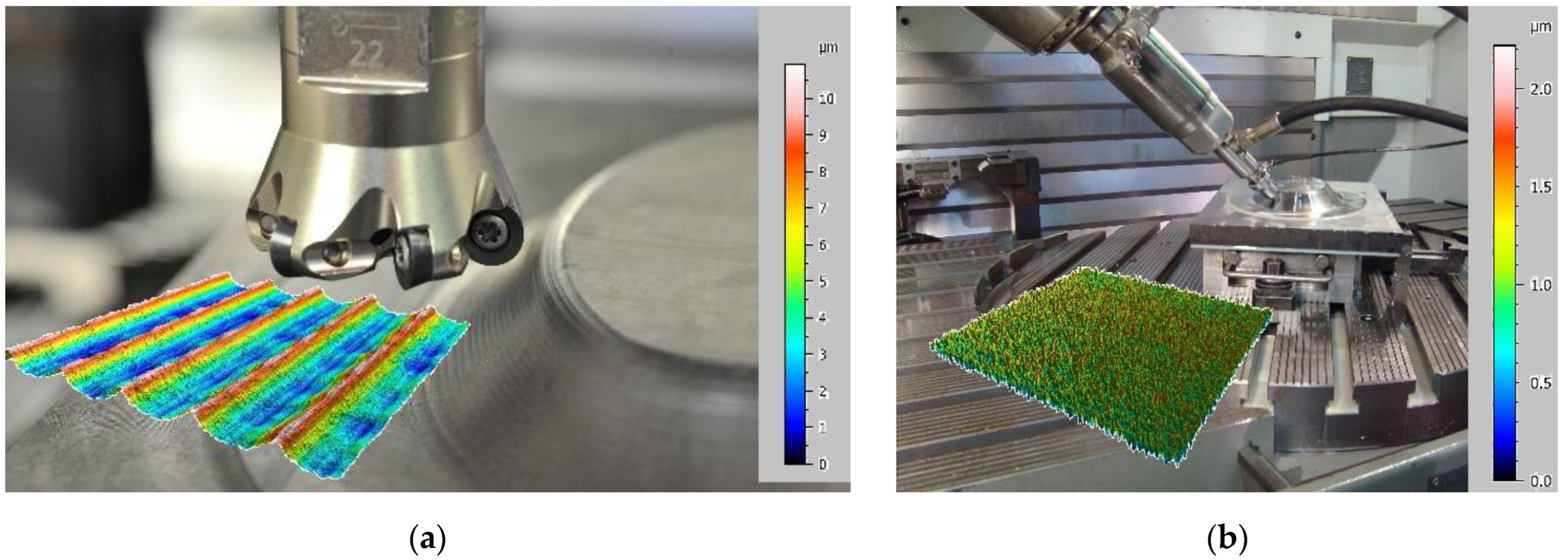 Coatings 15 00461 g001 Coatings 15 00461 g001