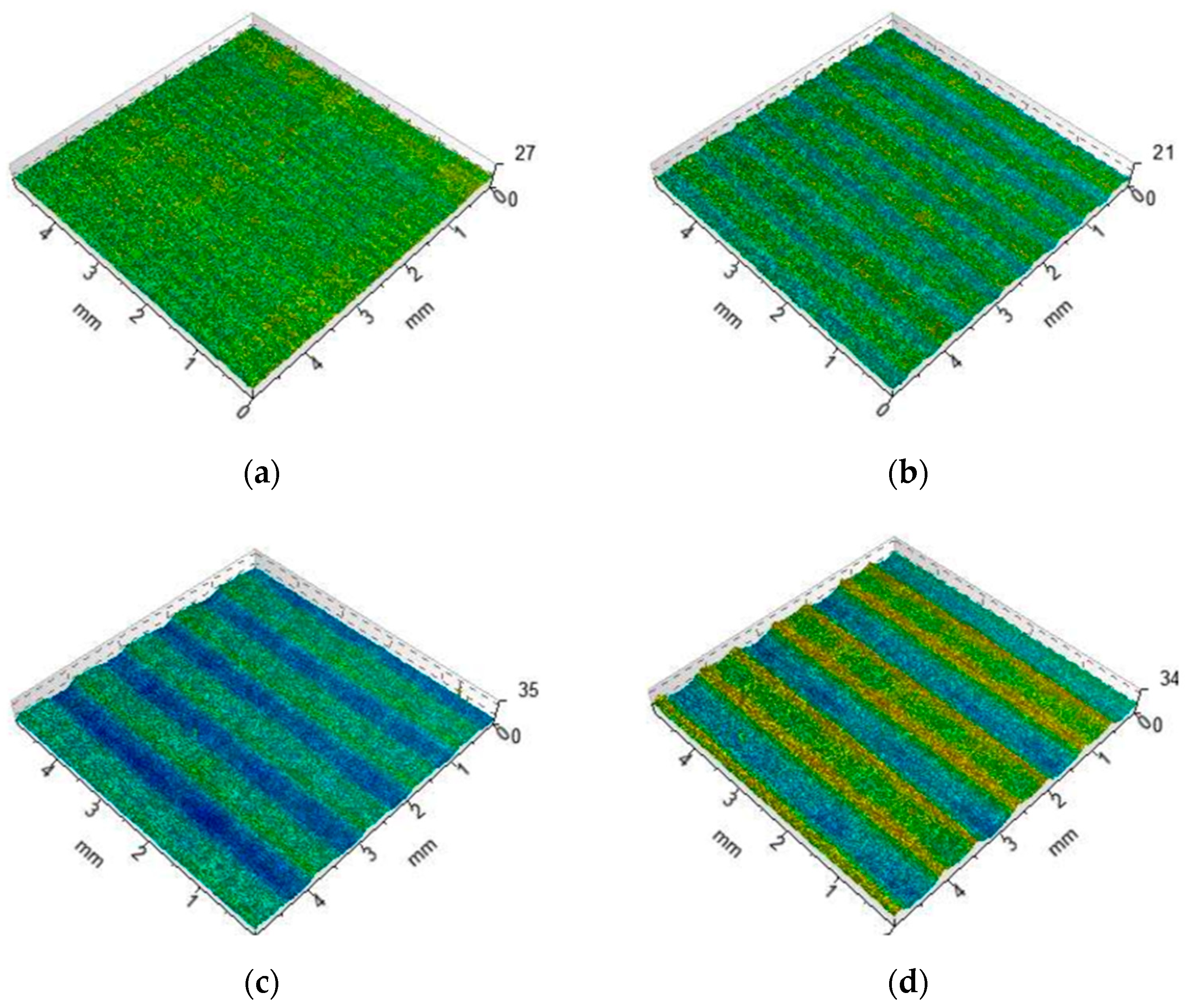 Coatings 15 00461 g004 Coatings 15 00461 g004