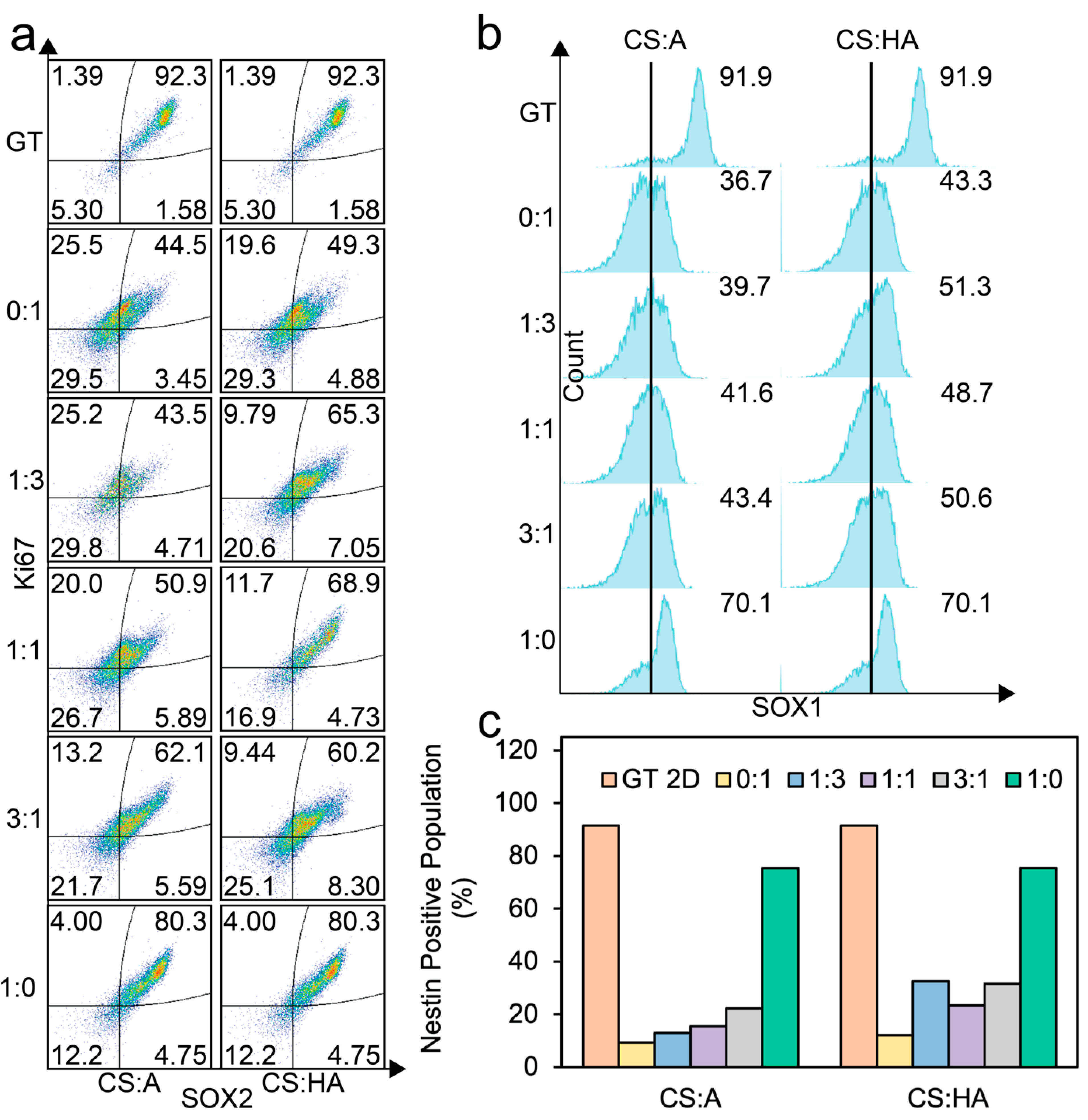 Coatings 15 00473 g006
