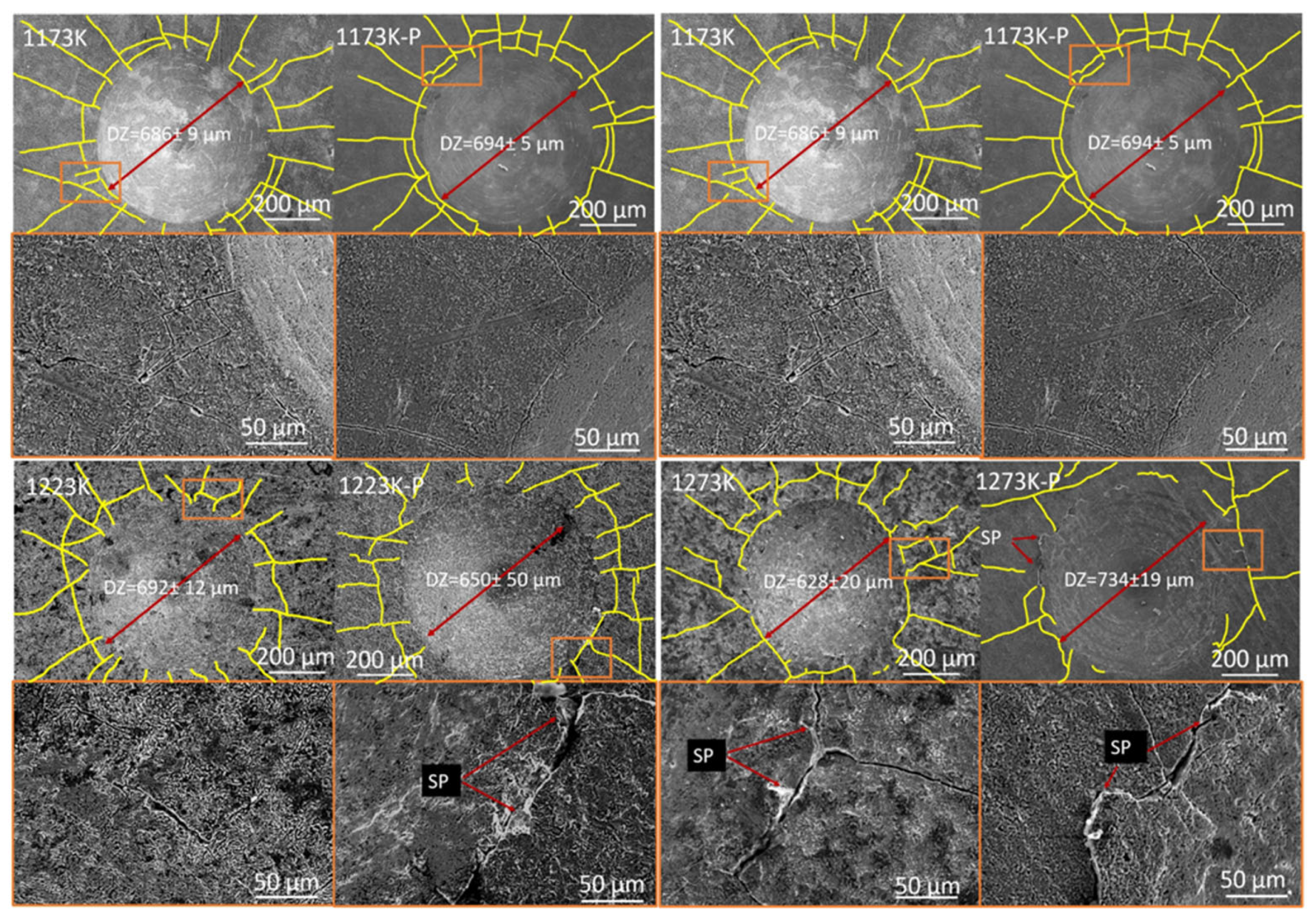 Coatings 15 00474 g004