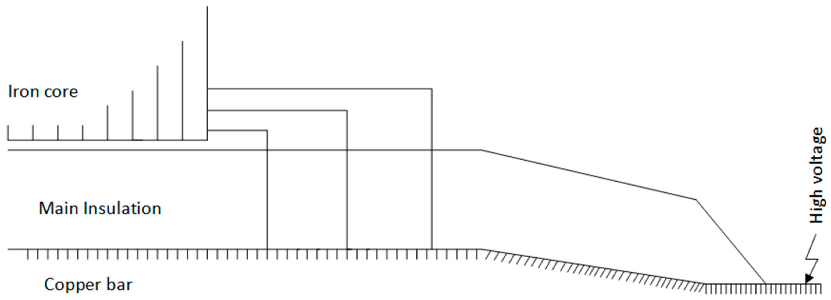 Coatings 15 00484 g001