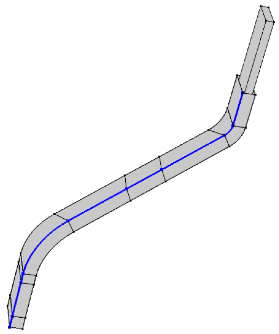 Coatings 15 00484 g007