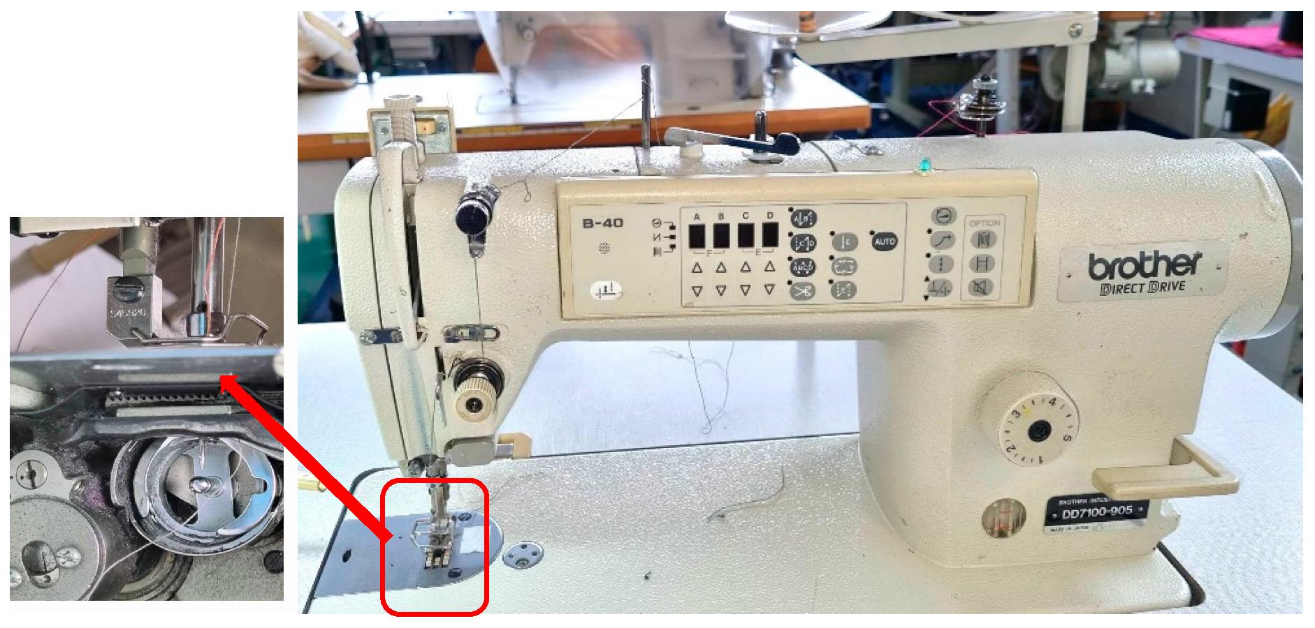 Coatings 15 00485 g001