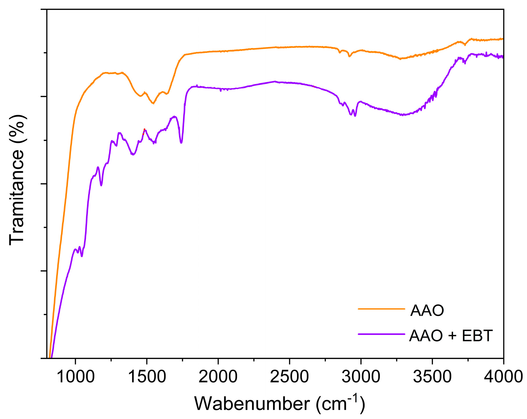 Coatings 15 00488 g002
