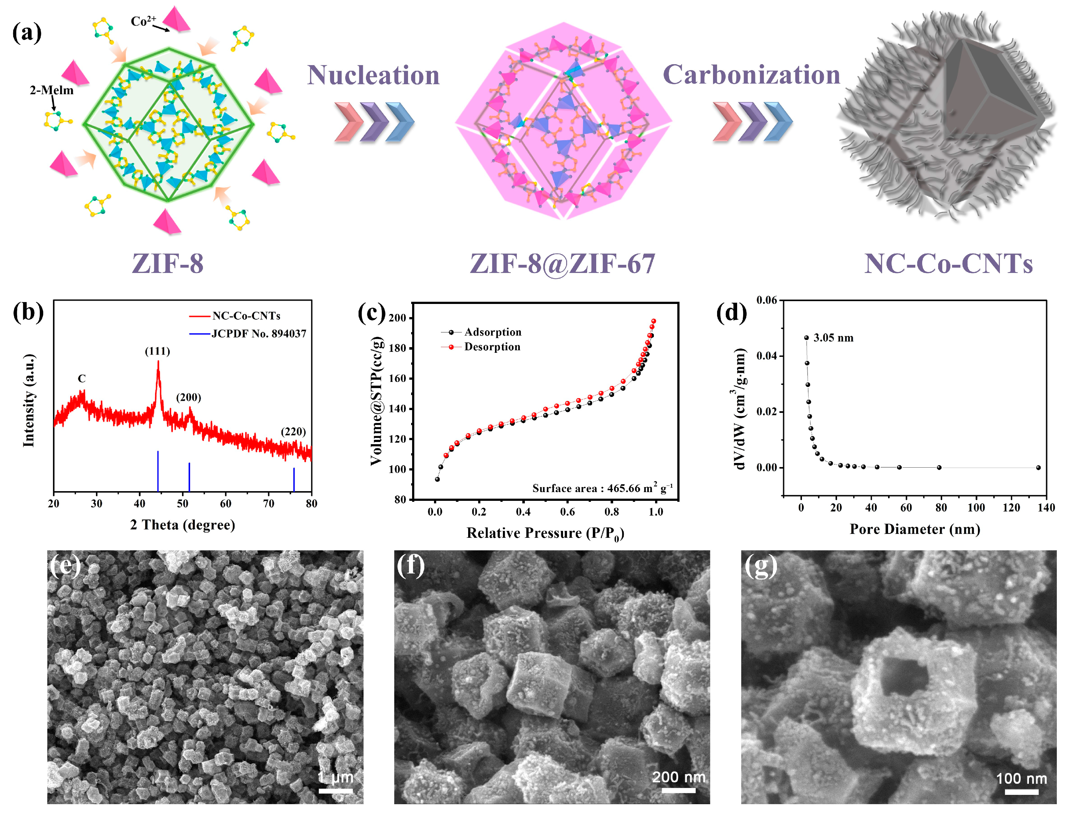 Coatings 15 00490 g001