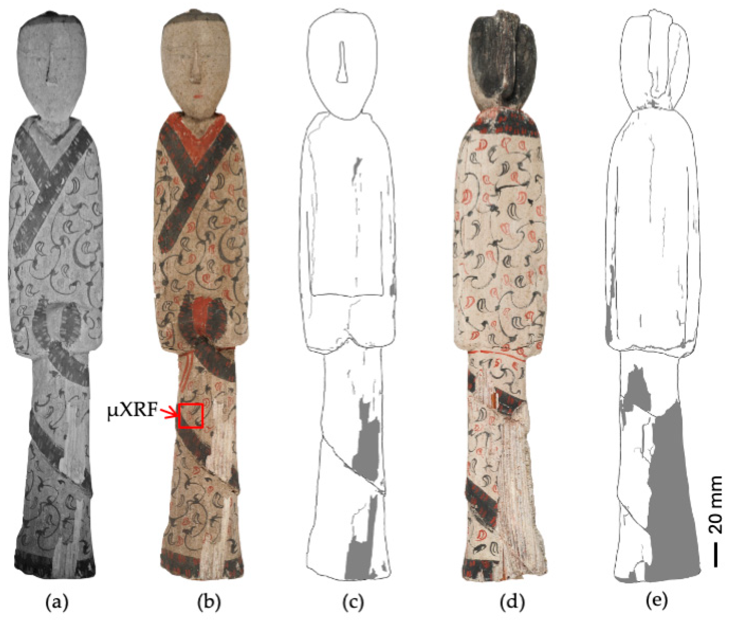 Coatings 15 00492 g002