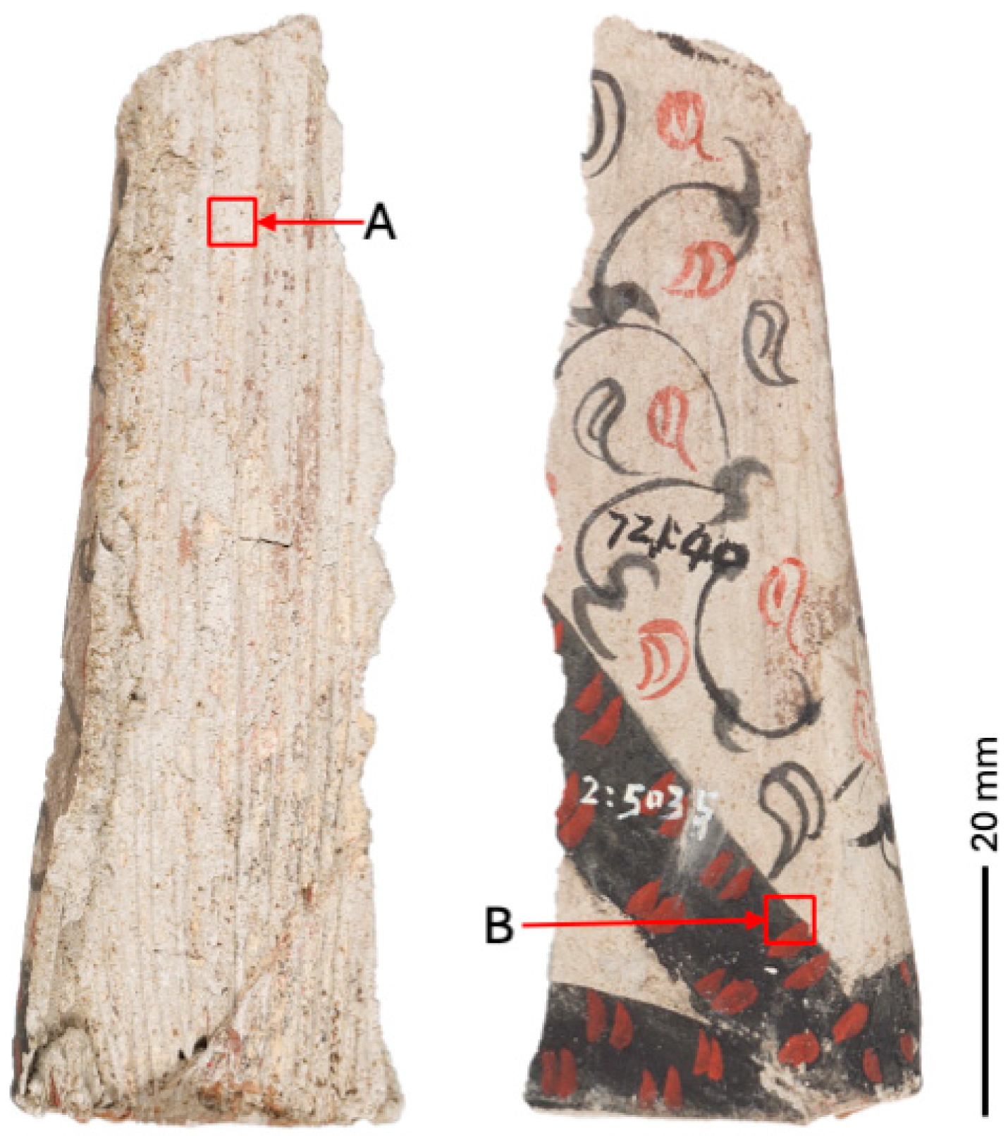 Coatings 15 00492 g003