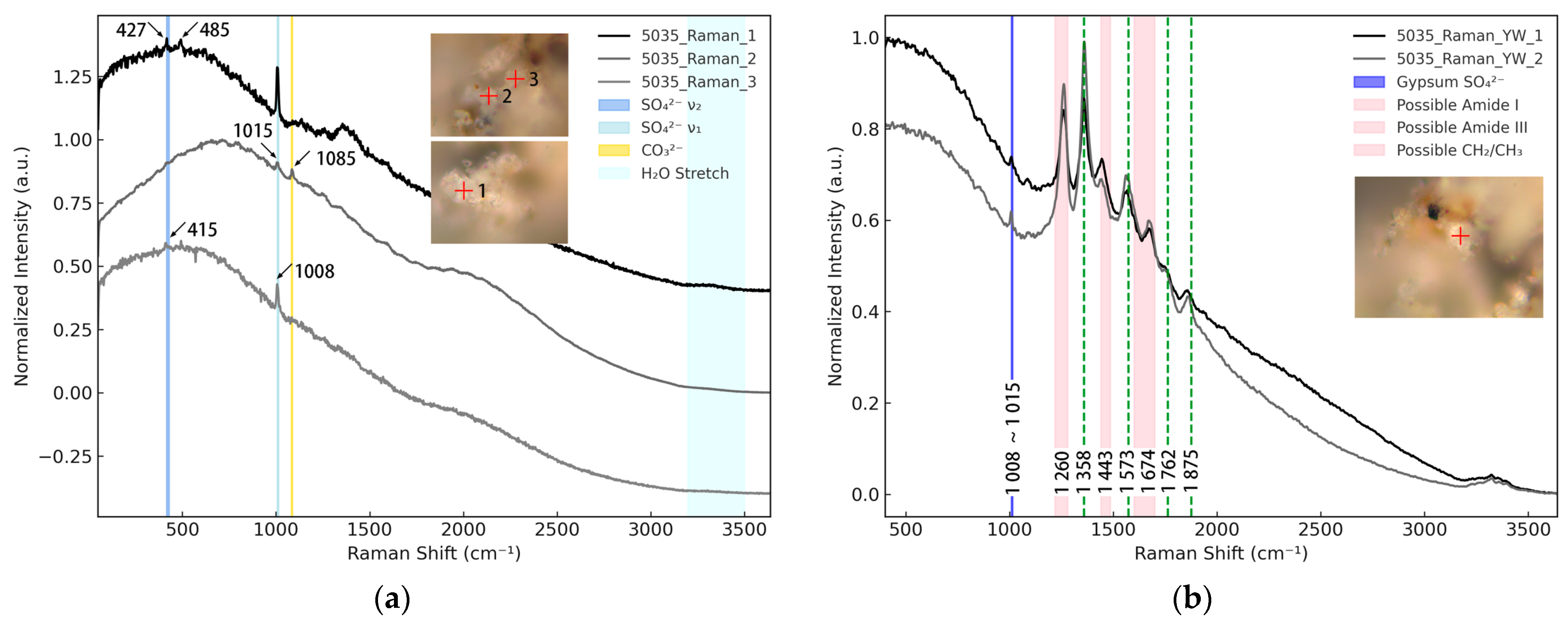 Coatings 15 00492 g009