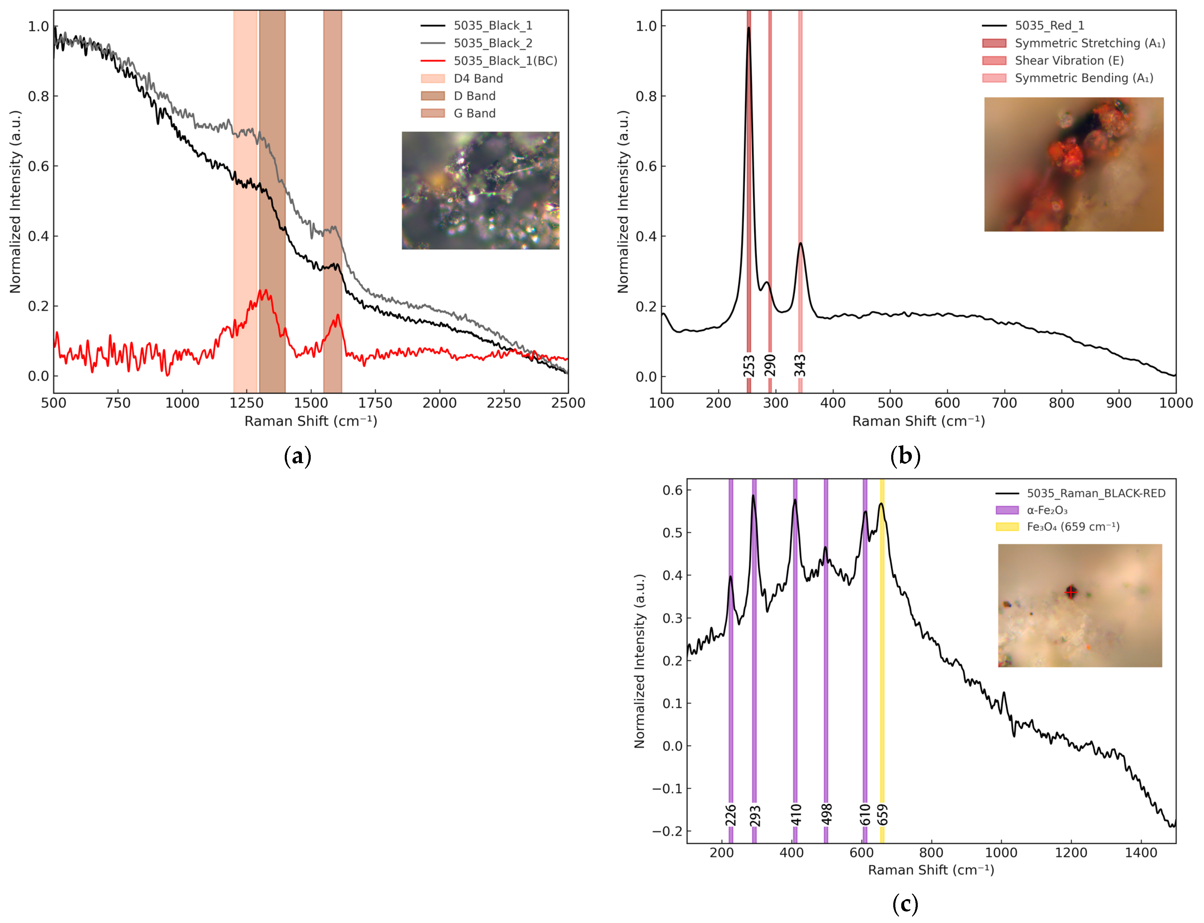 Coatings 15 00492 g010