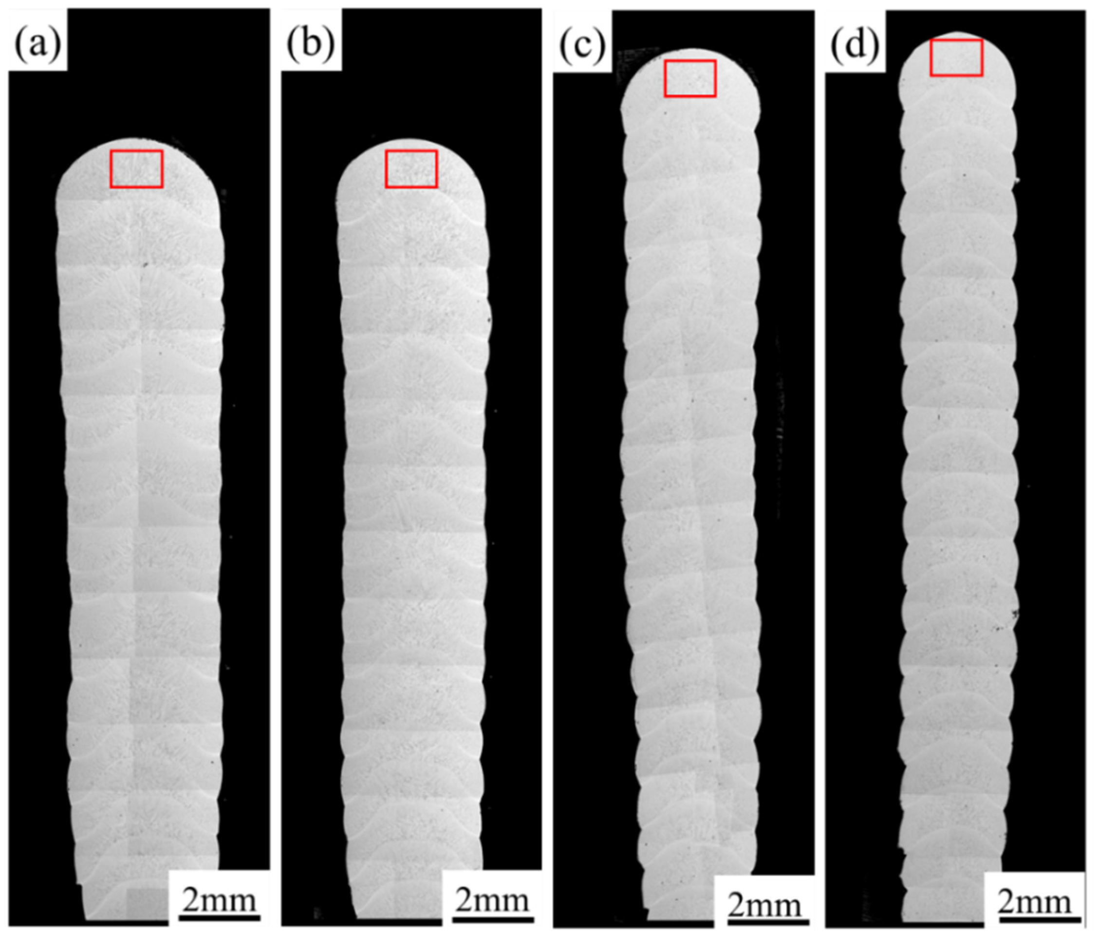 Coatings 15 00495 g004