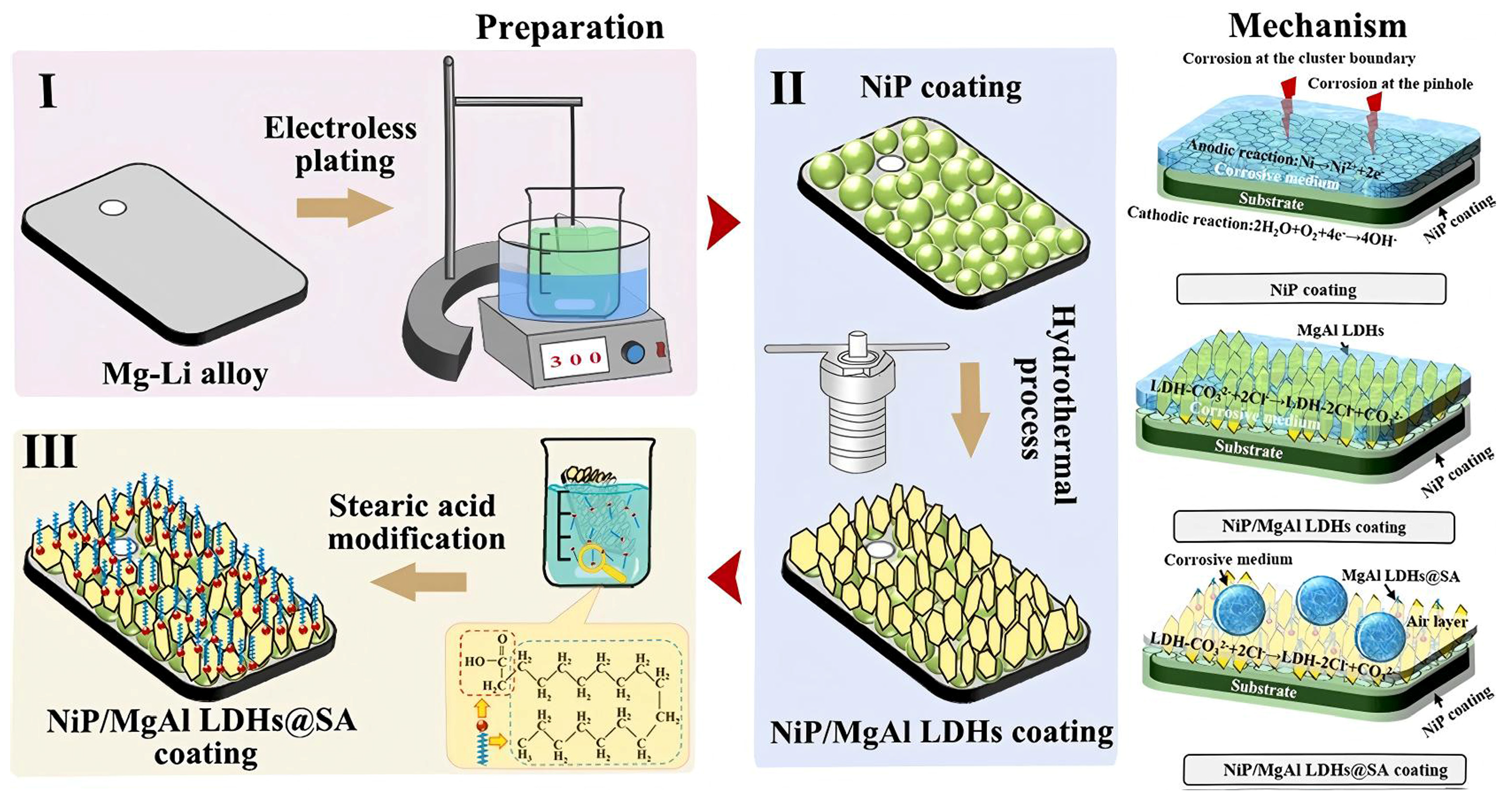 Coatings 15 00502 g015
