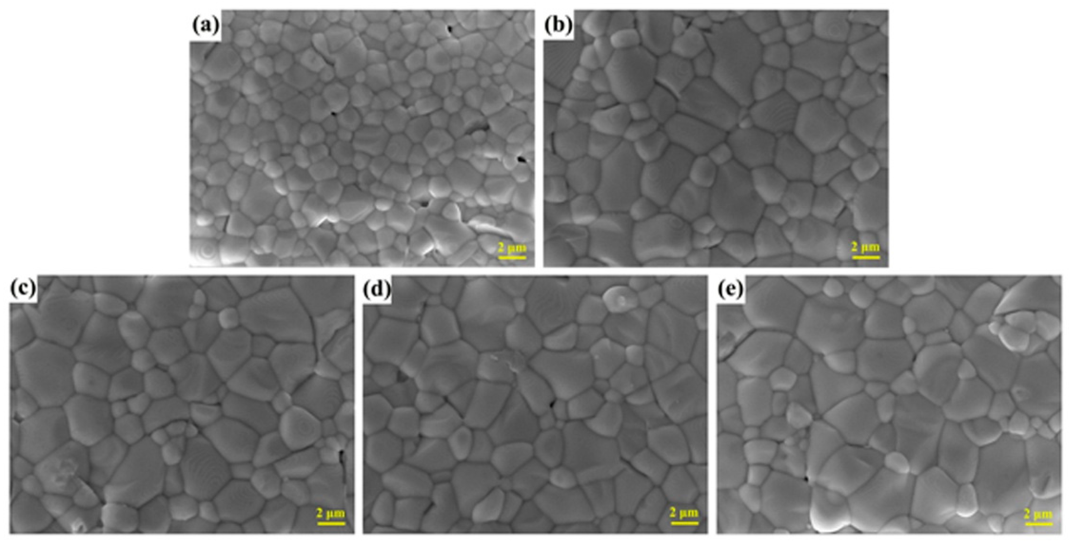 Coatings 15 00504 g002