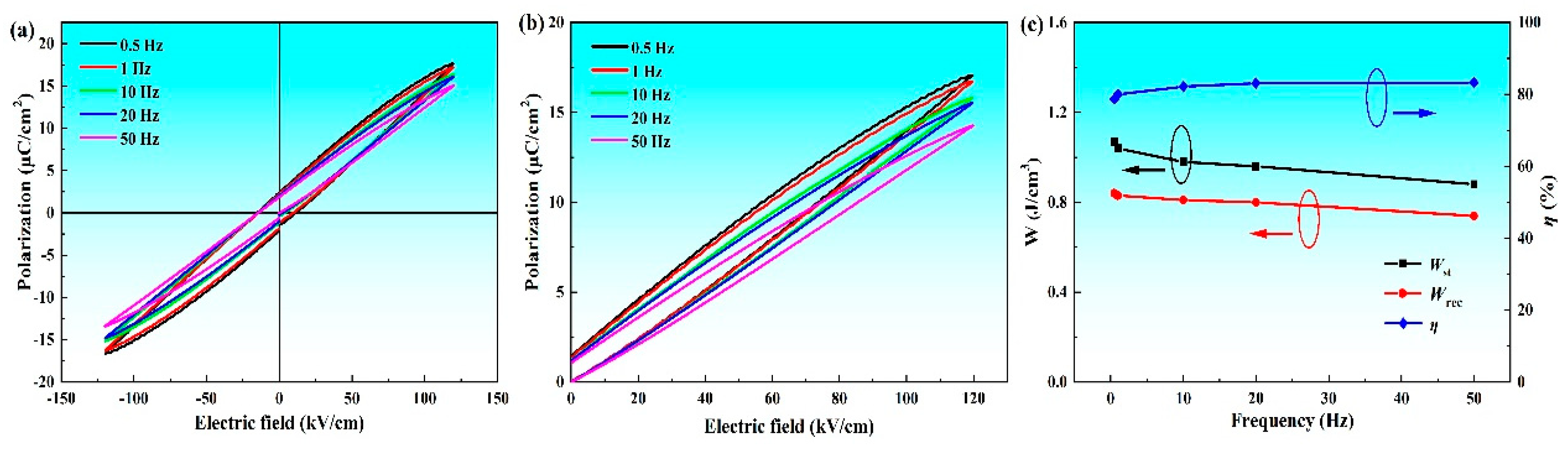 Coatings 15 00504 g008
