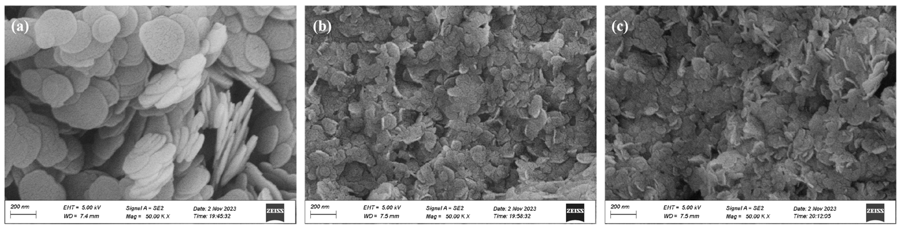 Coatings 15 00505 g003