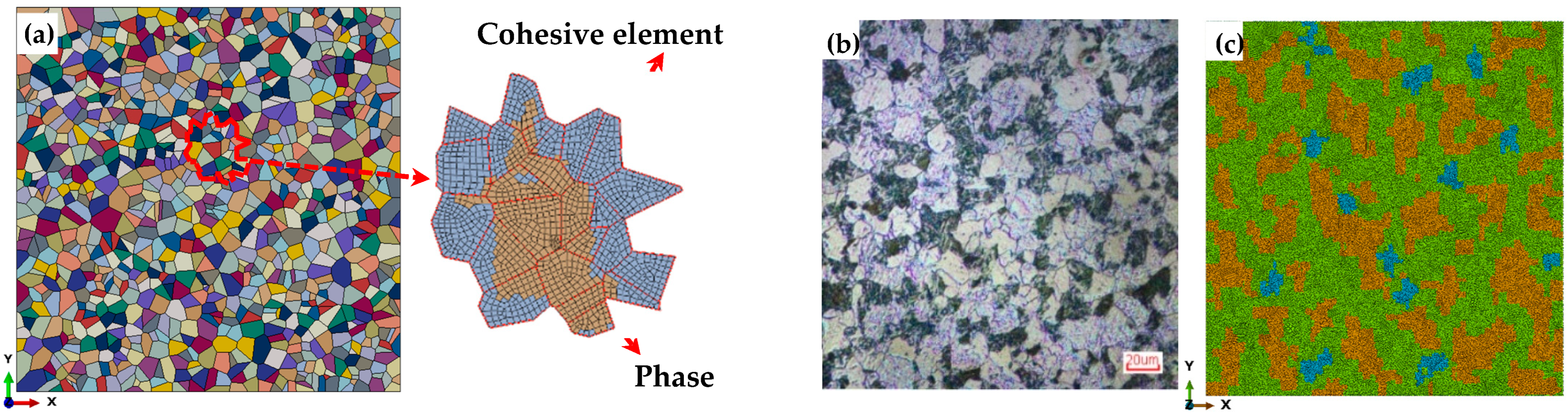 Coatings 15 00506 g003