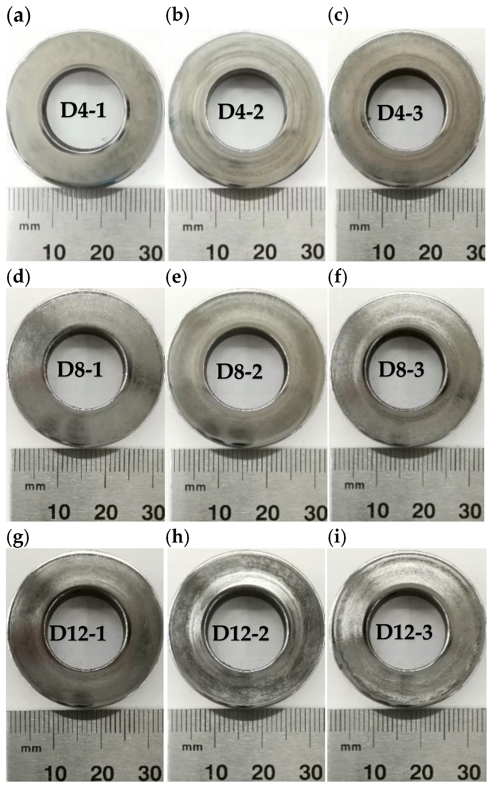 Coatings 15 00506 g006