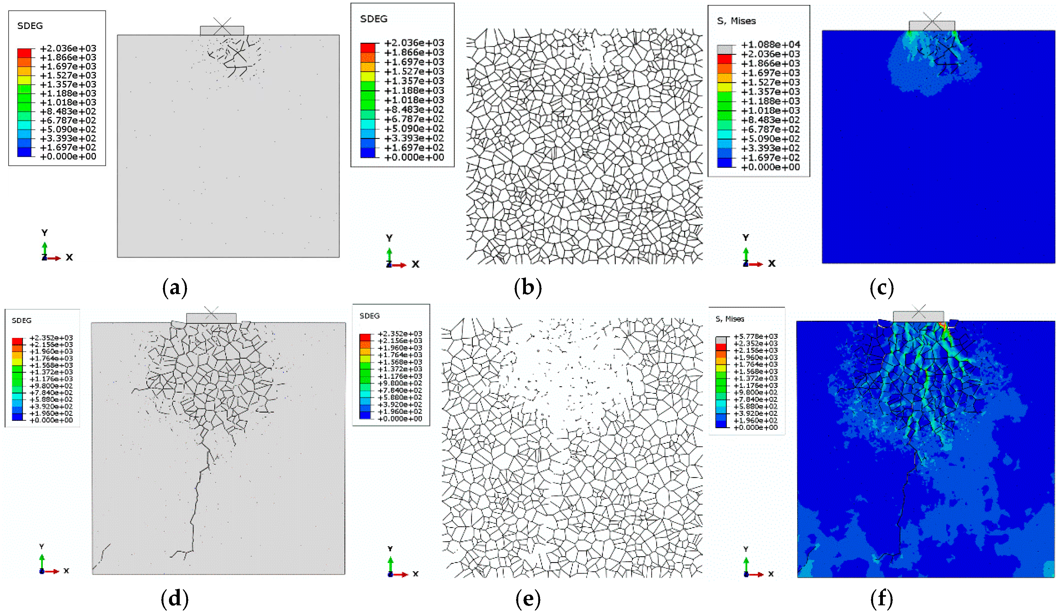 Coatings 15 00506 g015