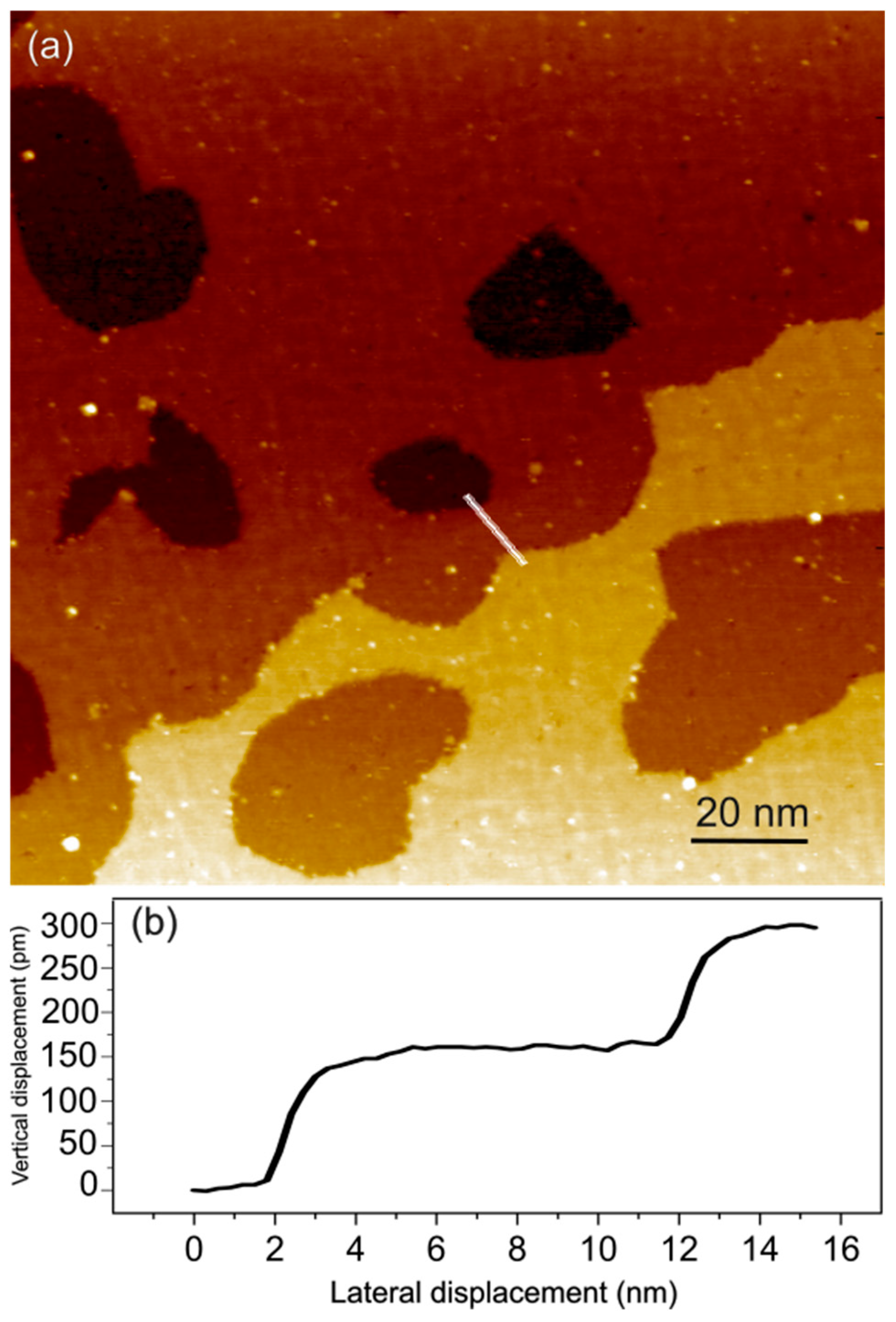 Coatings 15 00507 g002 Coatings 15 00507 g002