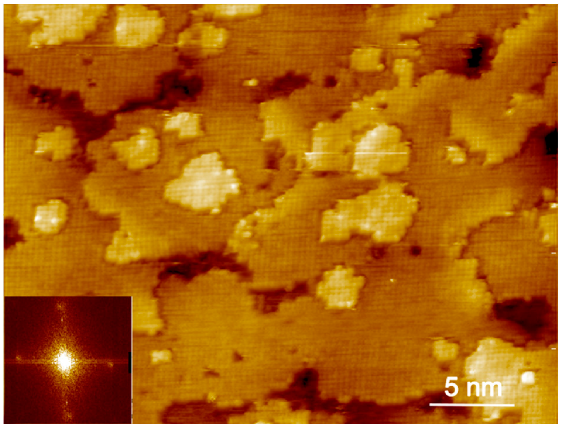 Coatings 15 00507 g006 Coatings 15 00507 g006