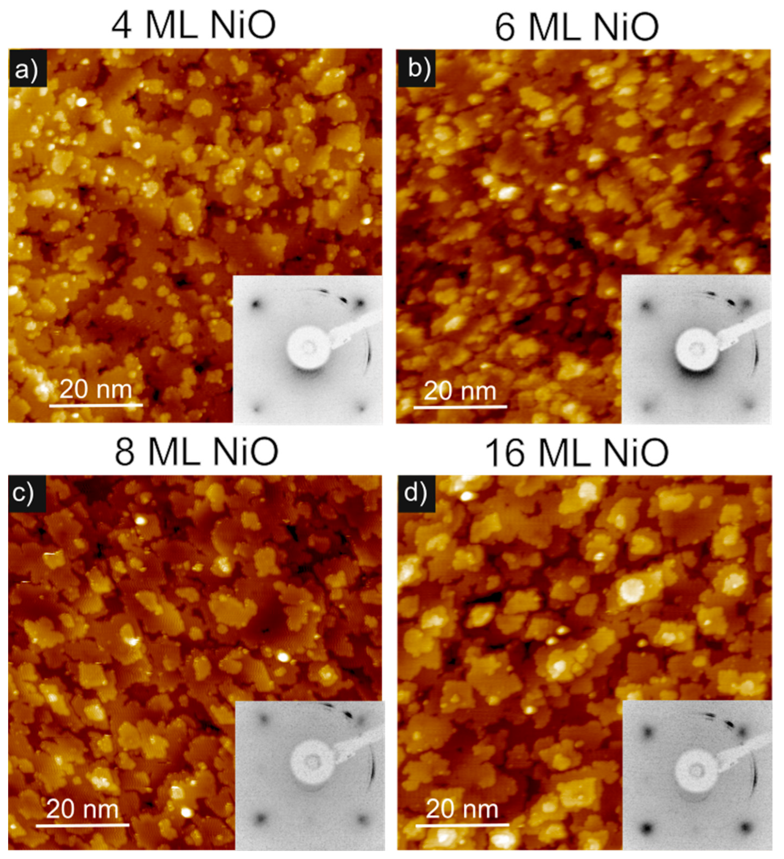 Coatings 15 00507 g007 Coatings 15 00507 g007