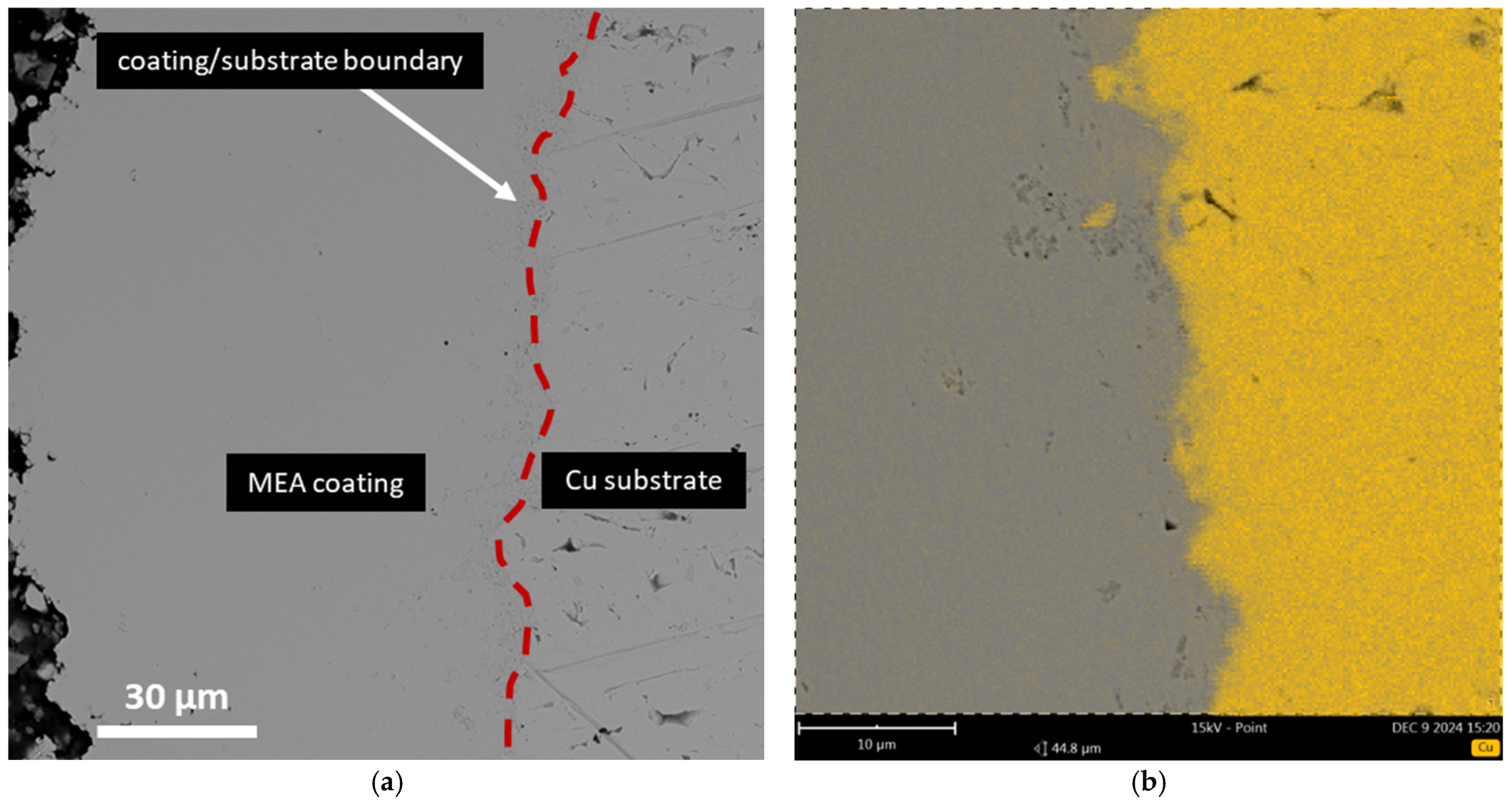 Coatings 15 00509 g004