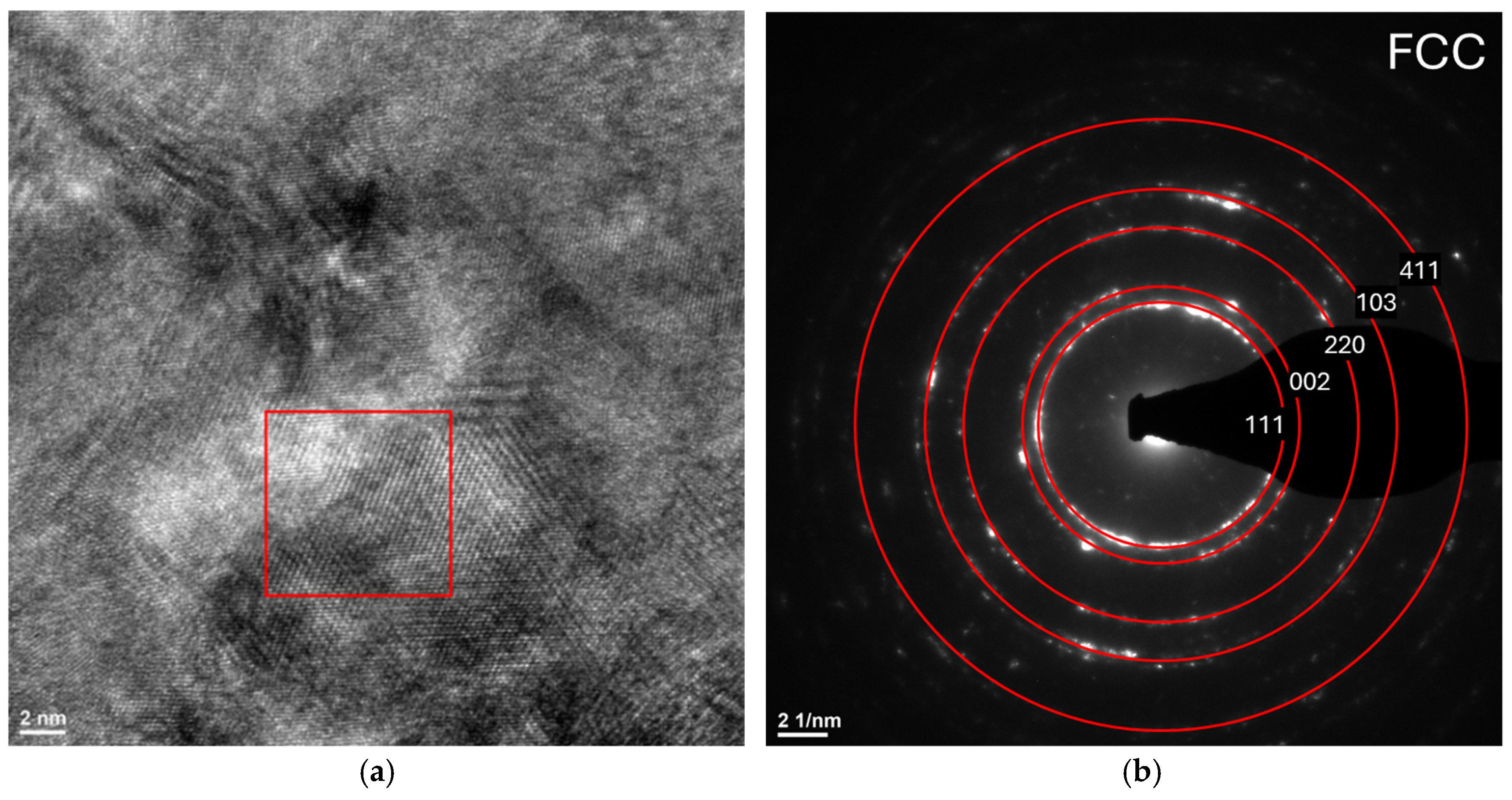 Coatings 15 00509 g008